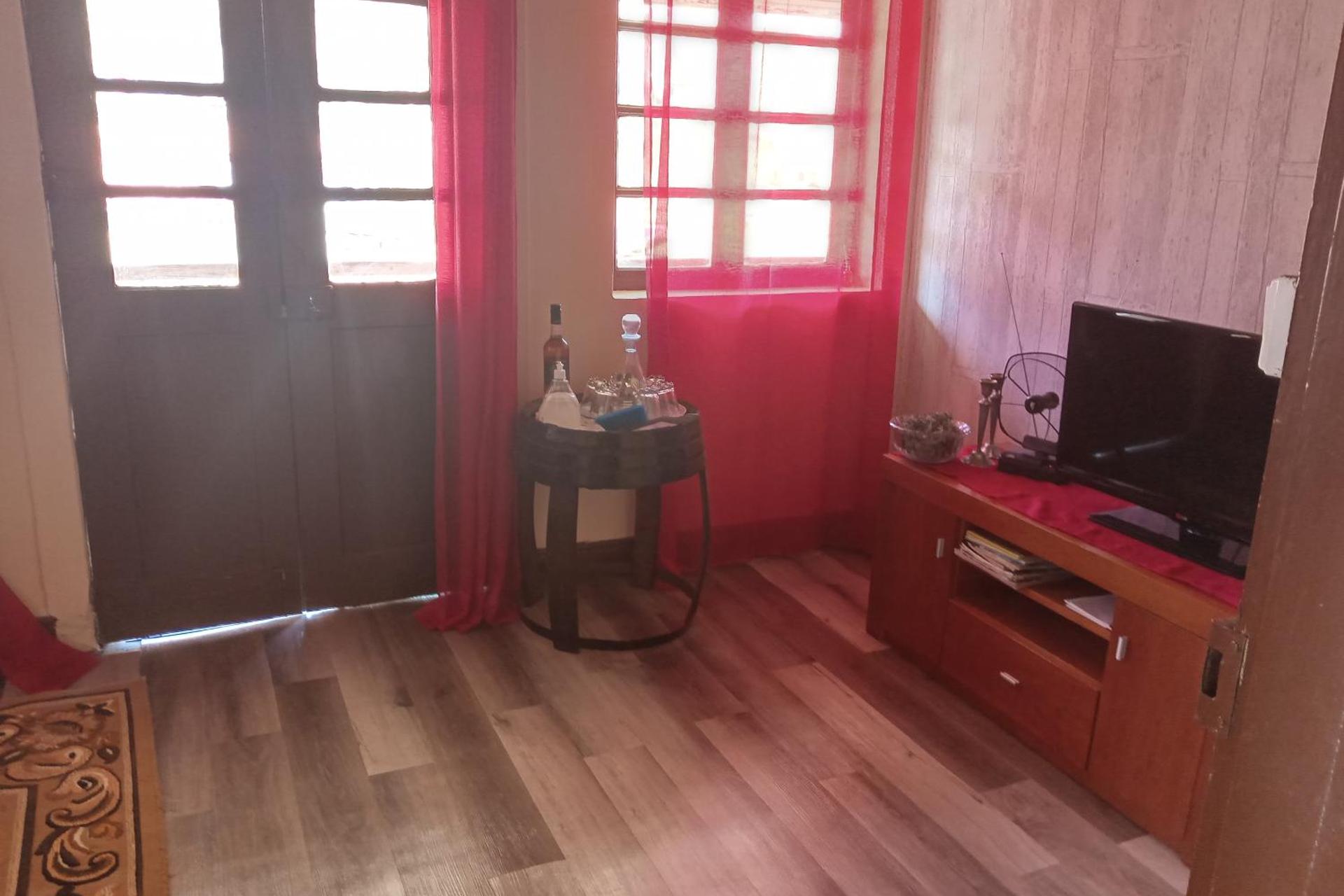 Descubra D. Maria São Pedro de Balsemão: A Experiência que Transforma Suas Férias - Imagem 16