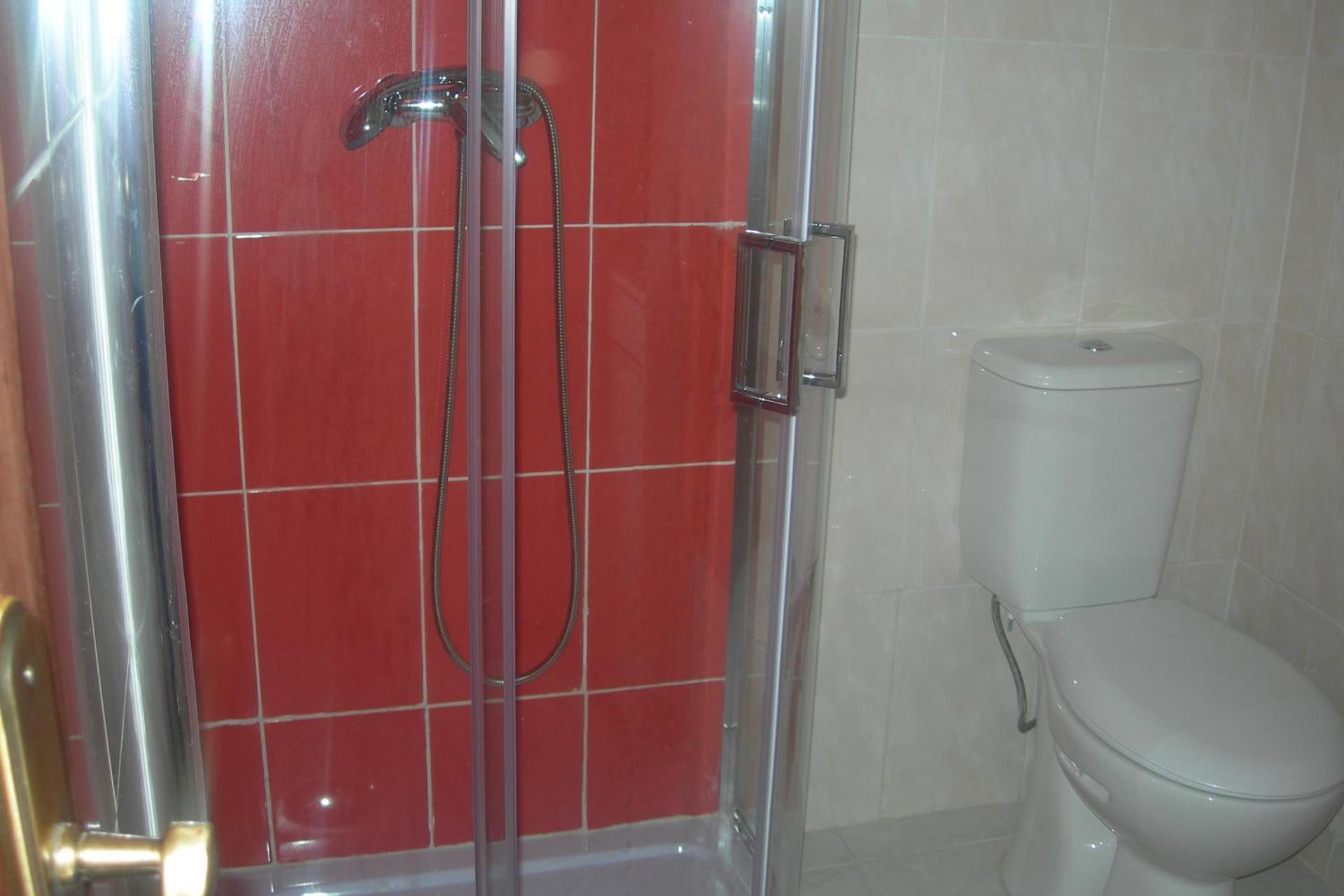 Descubra D. Maria São Pedro de Balsemão: A Experiência que Transforma Suas Férias - Imagem 19