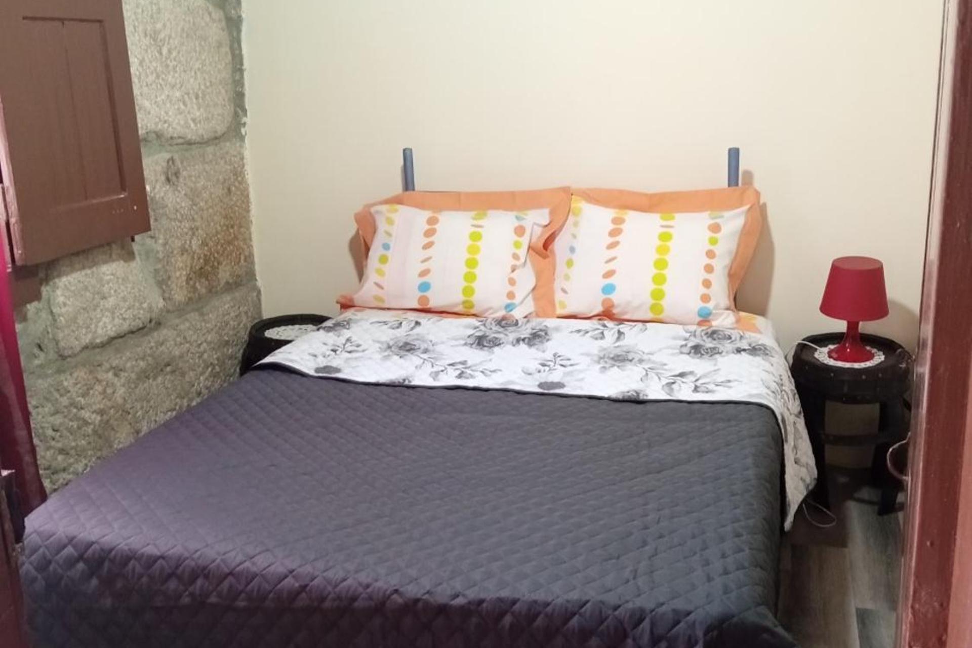 Descubra D. Maria São Pedro de Balsemão: A Experiência que Transforma Suas Férias - Imagem 20