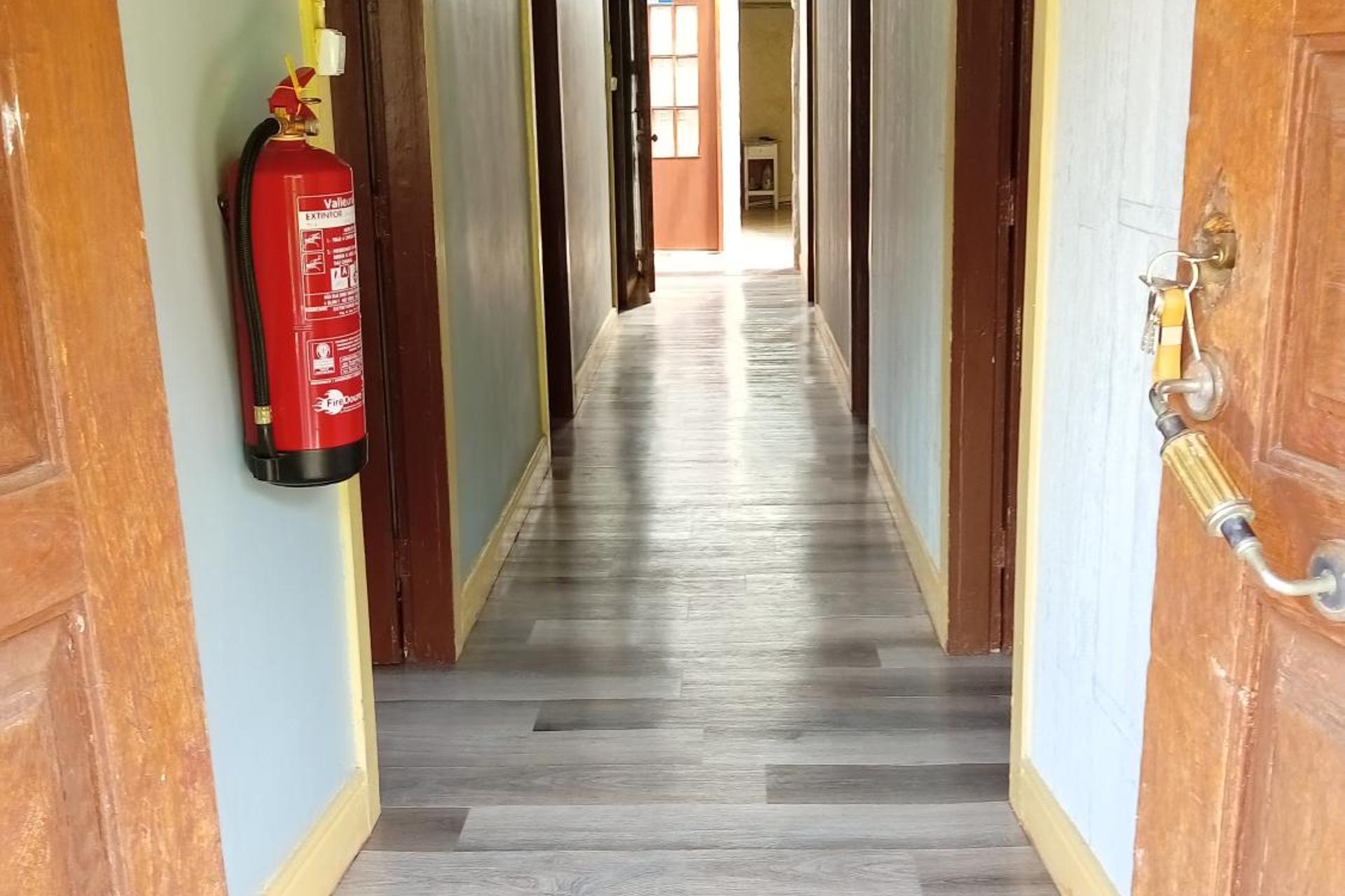 Descubra D. Maria São Pedro de Balsemão: A Experiência que Transforma Suas Férias - Imagem 23