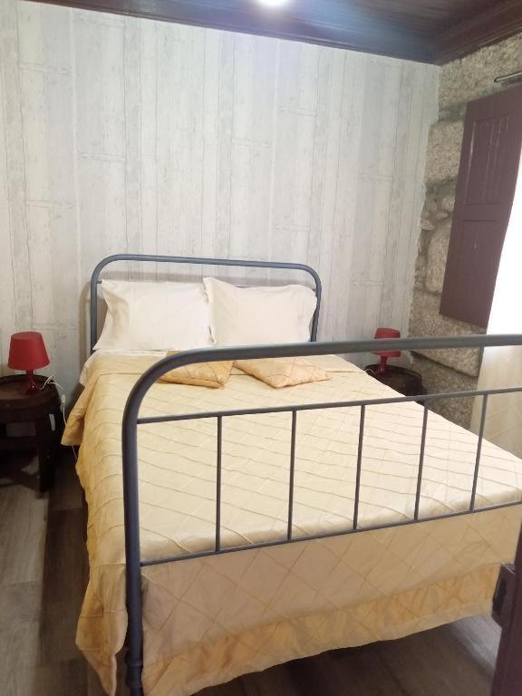 Descubra D. Maria São Pedro de Balsemão: A Experiência que Transforma Suas Férias - Imagem 24