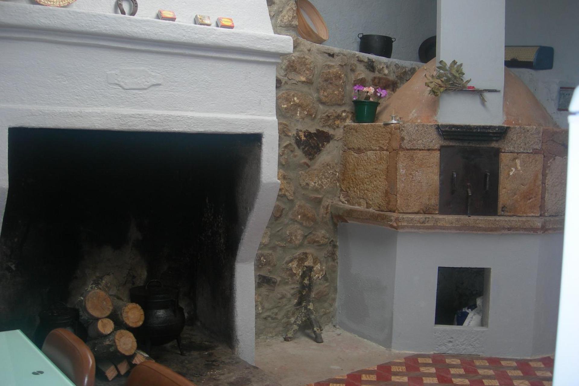 Descubra D. Maria São Pedro de Balsemão: A Experiência que Transforma Suas Férias - Imagem 25