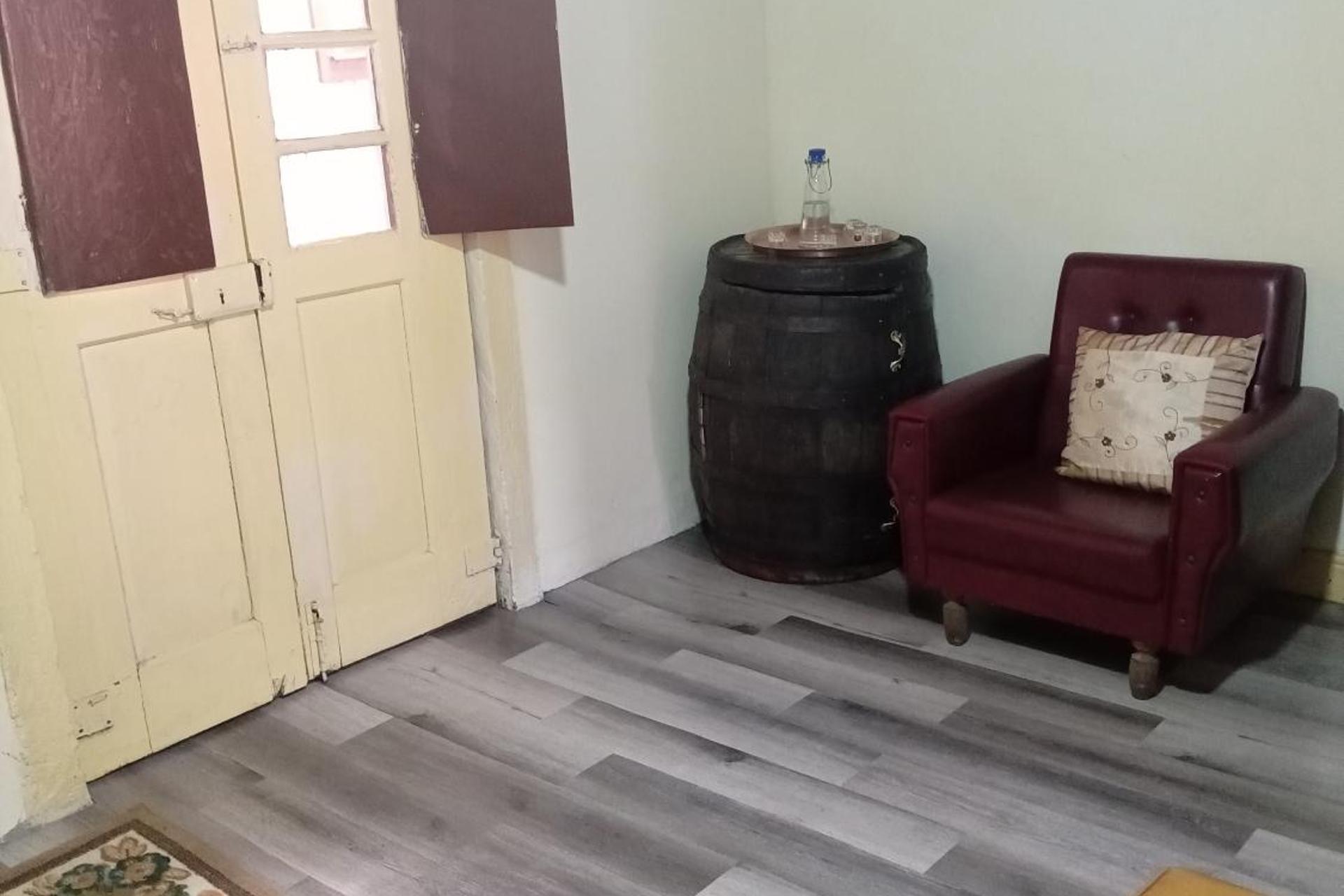 Descubra D. Maria São Pedro de Balsemão: A Experiência que Transforma Suas Férias - Imagem 26