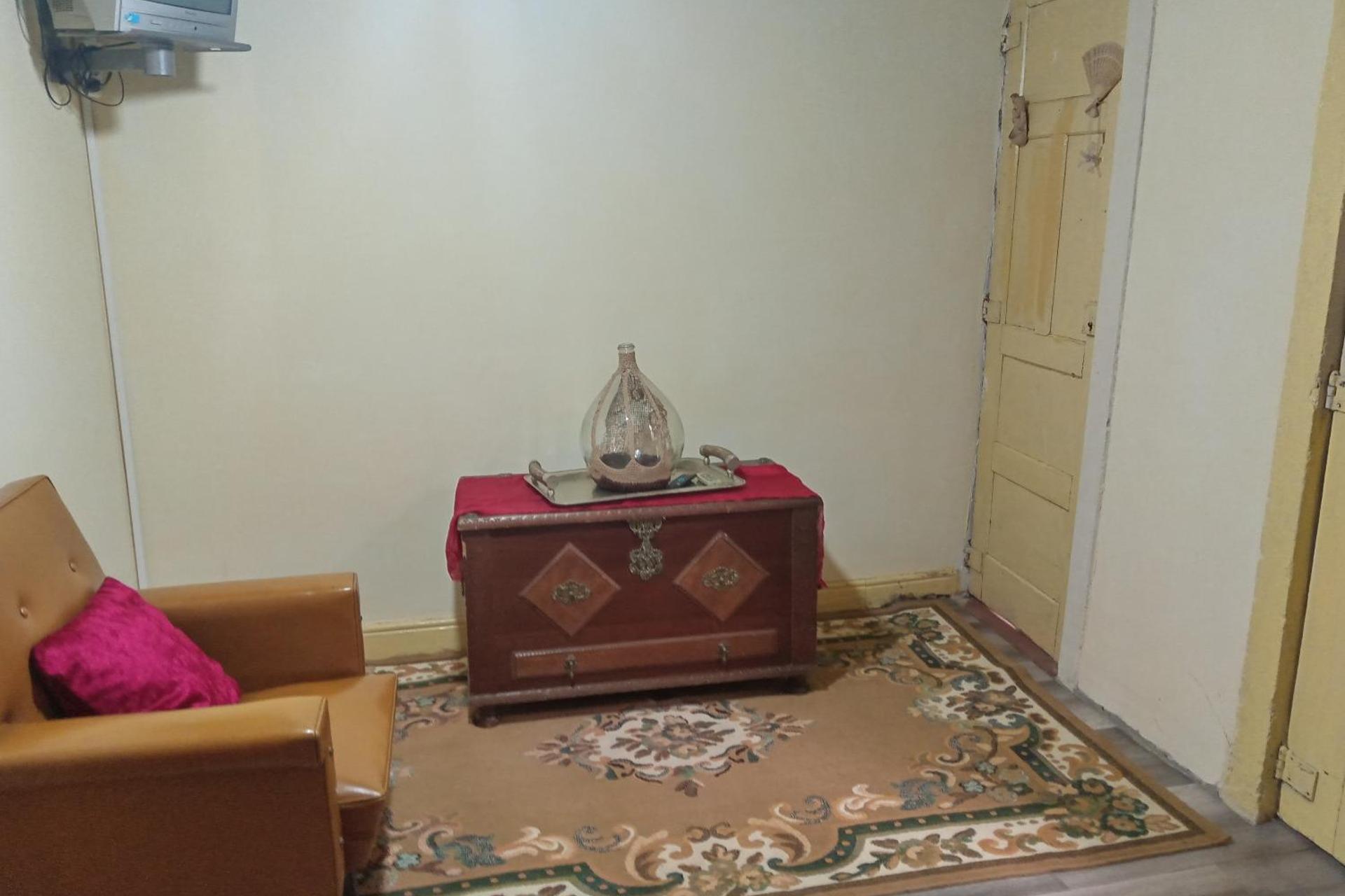 Descubra D. Maria São Pedro de Balsemão: A Experiência que Transforma Suas Férias - Imagem 27