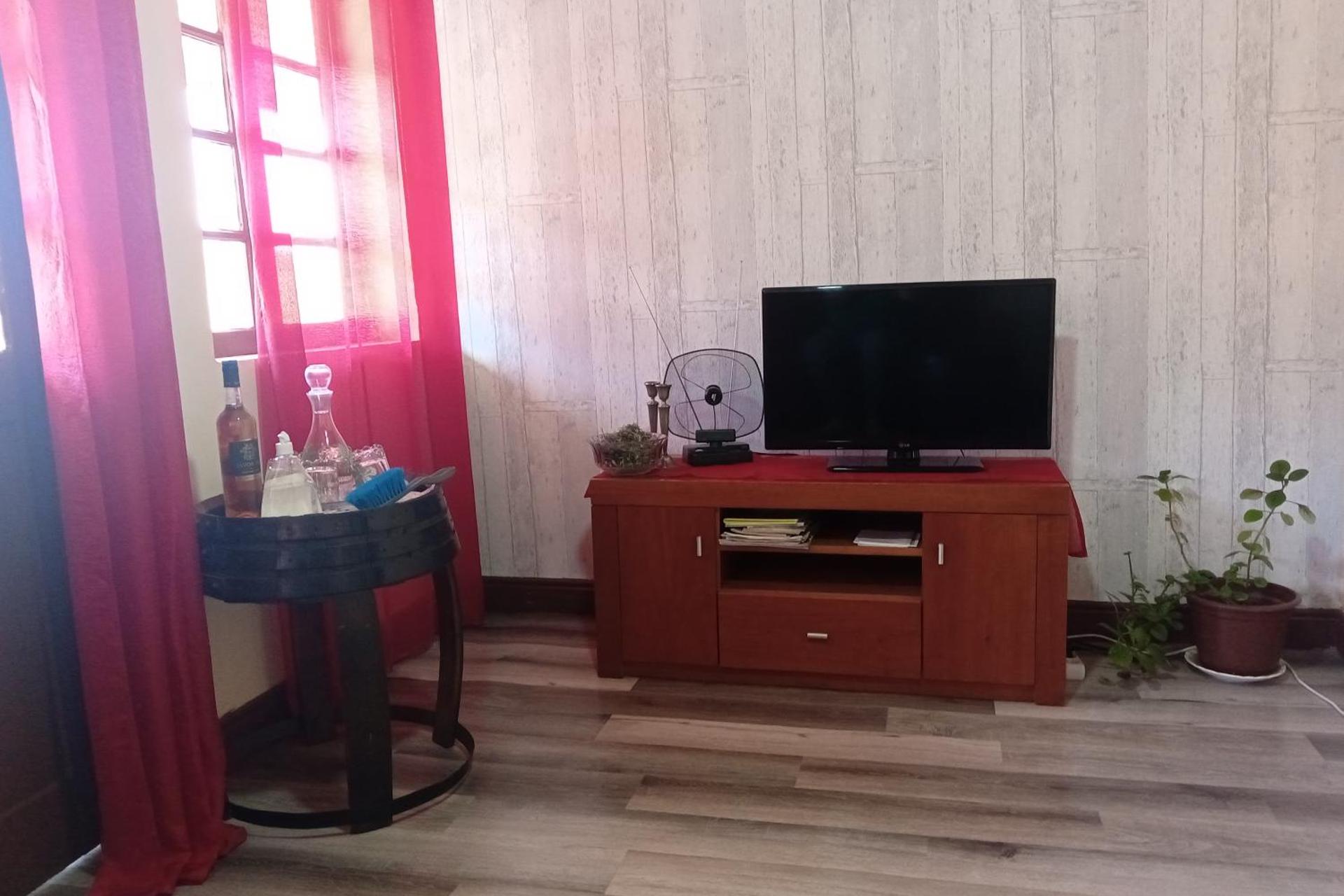 Descubra D. Maria São Pedro de Balsemão: A Experiência que Transforma Suas Férias - Imagem 28