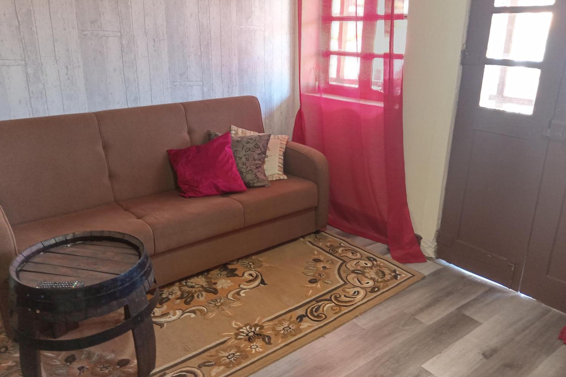 Descubra D. Maria São Pedro de Balsemão: A Experiência que Transforma Suas Férias - Imagem 29