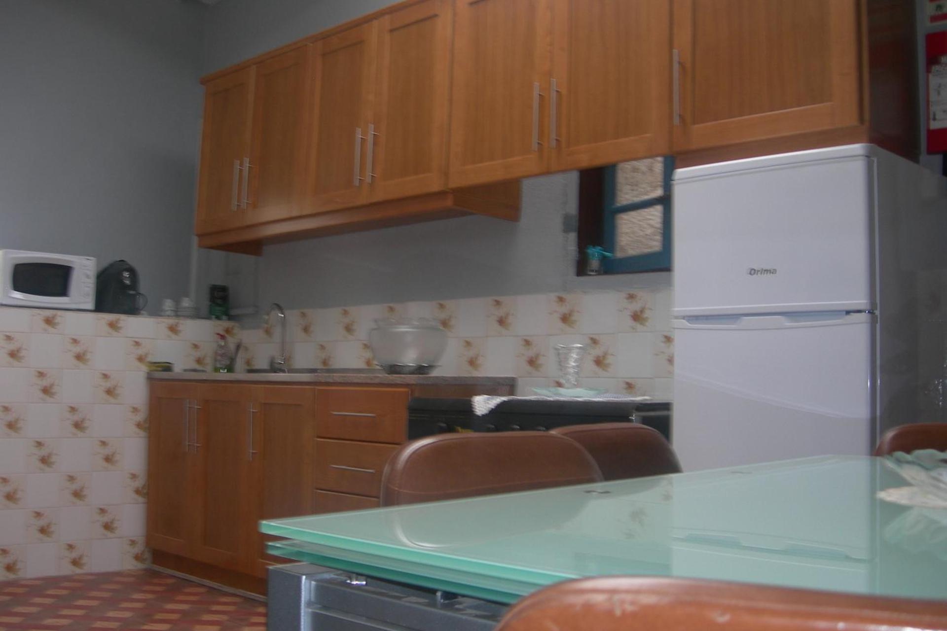 Descubra D. Maria São Pedro de Balsemão: A Experiência que Transforma Suas Férias - Imagem 4