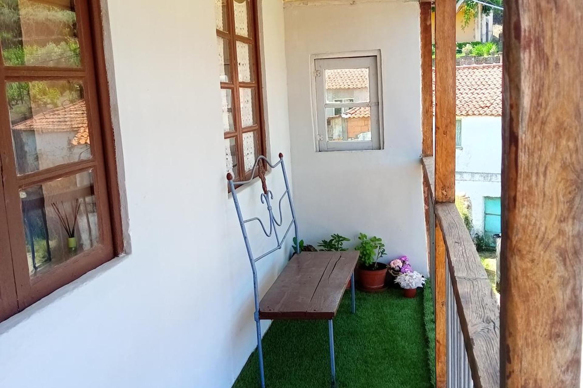 Descubra D. Maria São Pedro de Balsemão: A Experiência que Transforma Suas Férias - Imagem 31