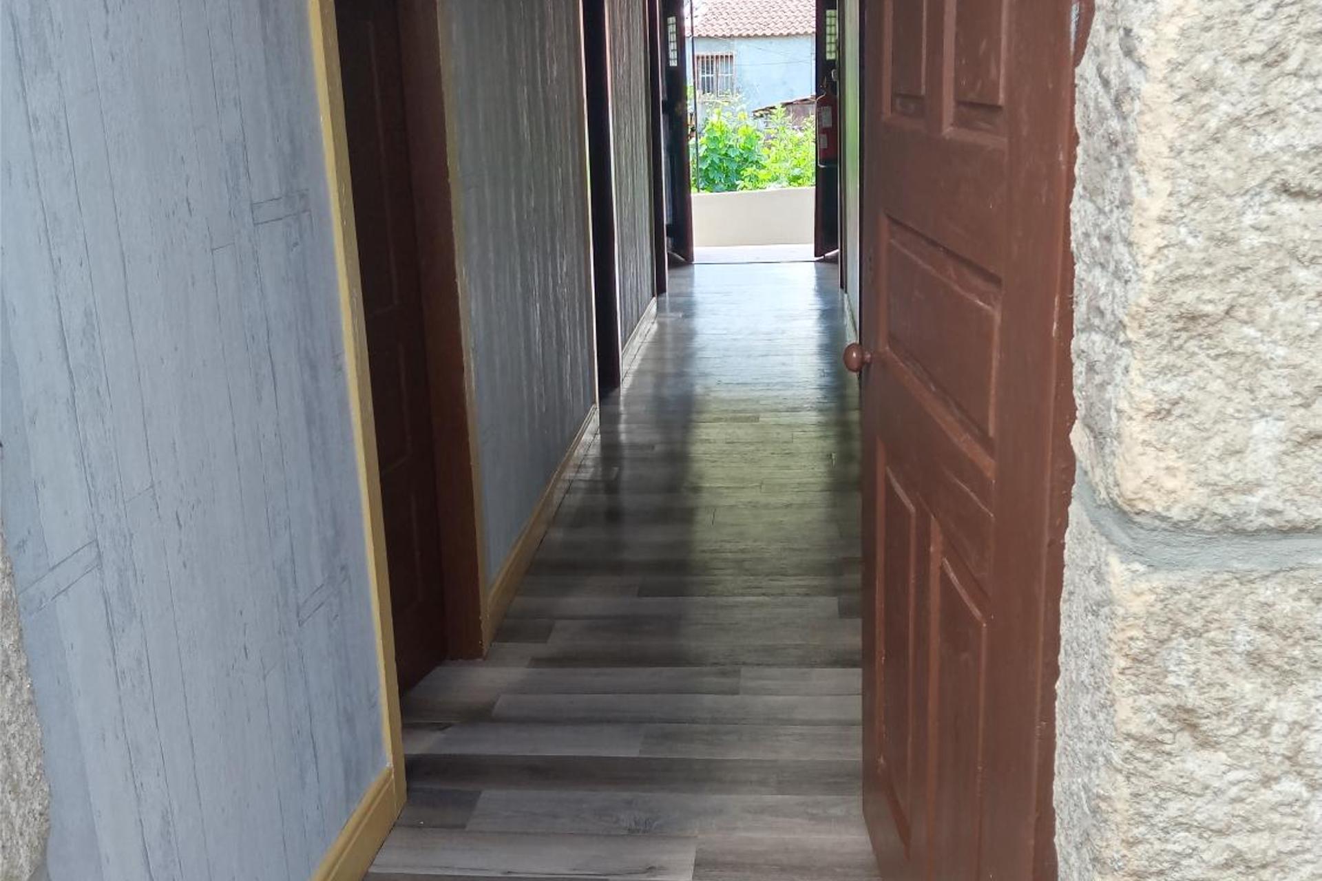 Descubra D. Maria São Pedro de Balsemão: A Experiência que Transforma Suas Férias - Imagem 32