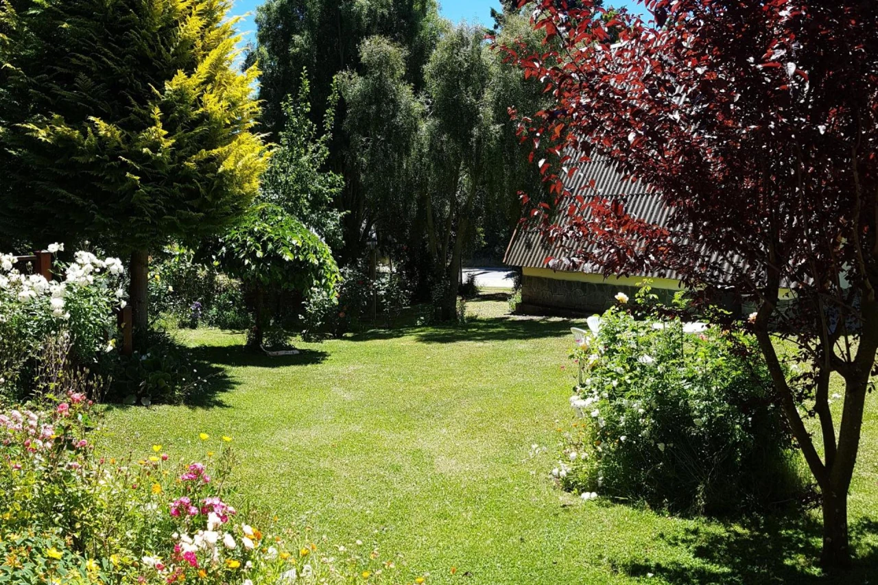 De las Rosas Bariloche - Image 20
