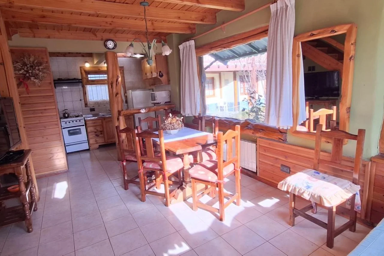 De las Rosas Bariloche - Image 5