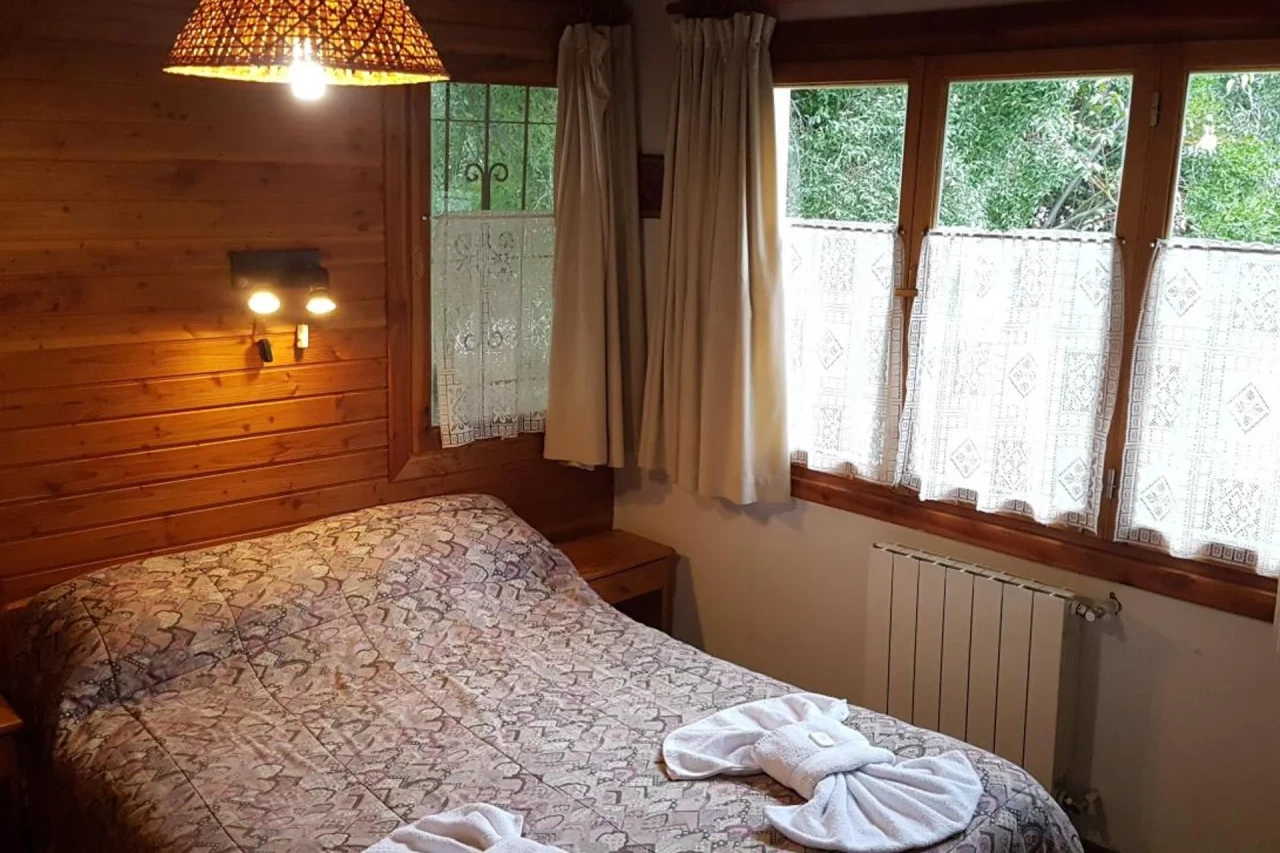 De las Rosas Bariloche - Image 6