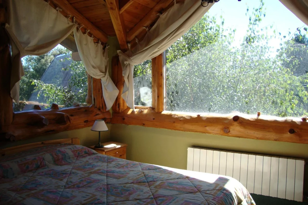 De las Rosas Bariloche - Image 7