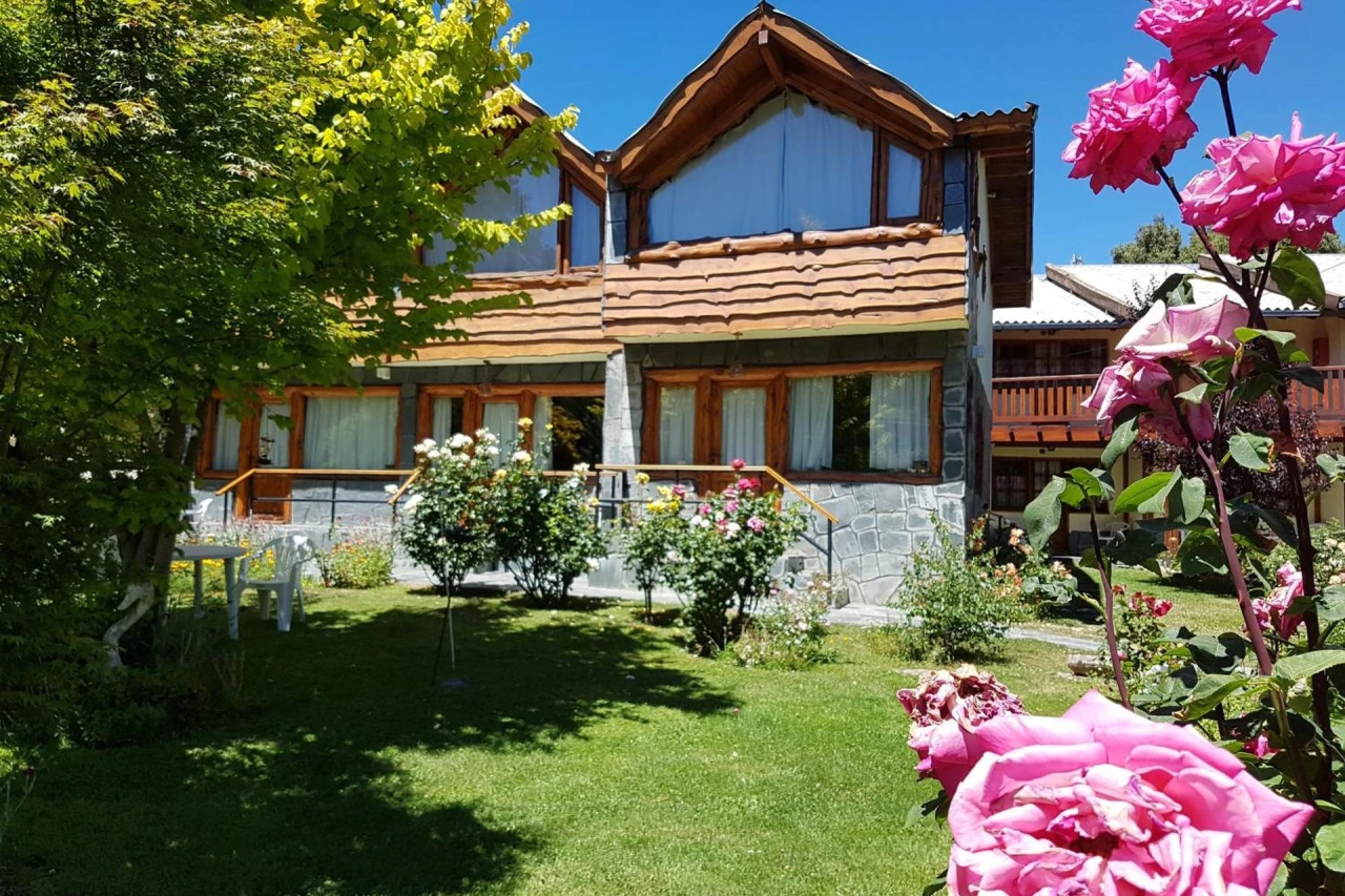 De las Rosas Bariloche - Image 9