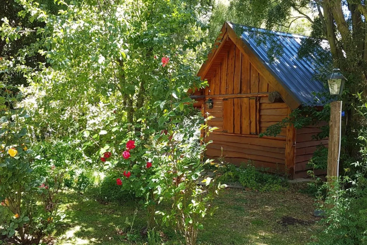 De las Rosas Bariloche - Image 10