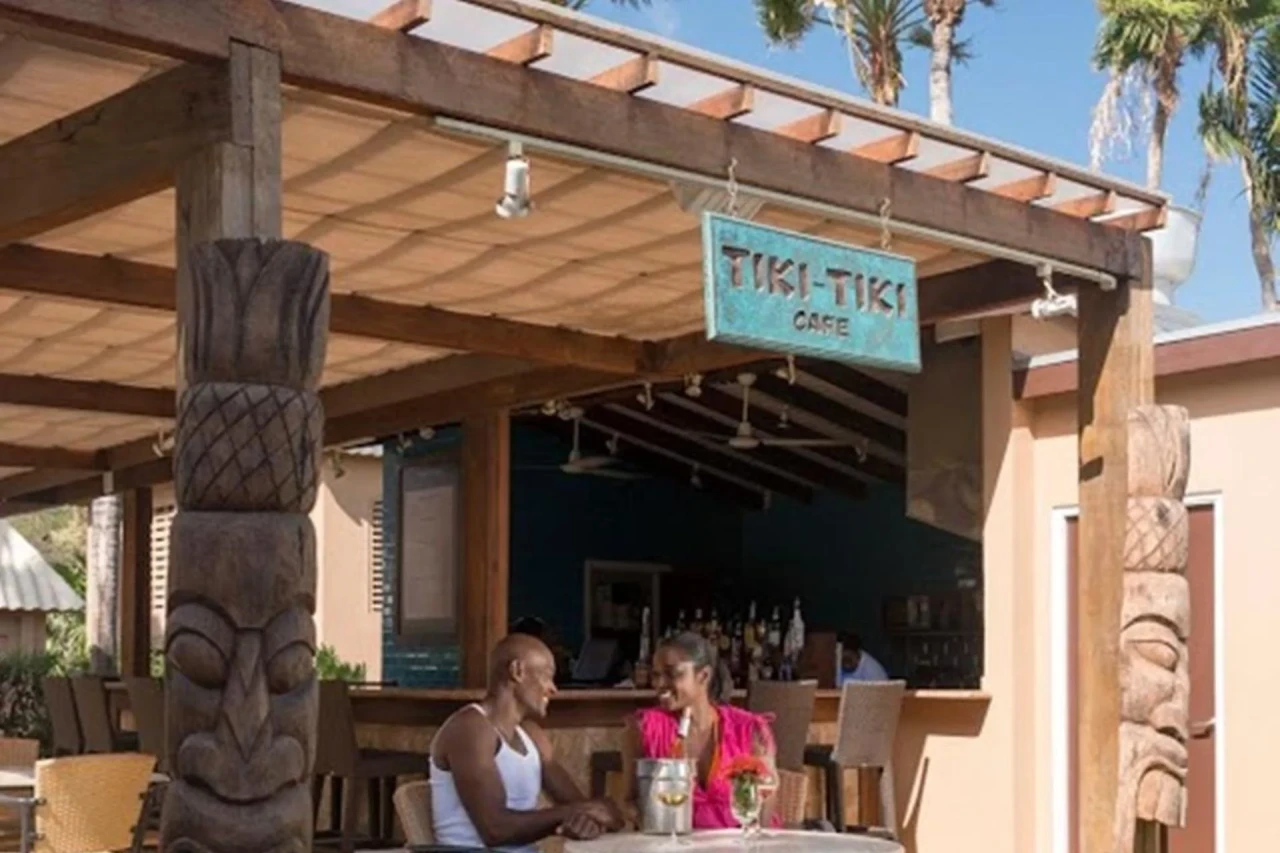 Divi Dutch Village Beach Resort - Image 19