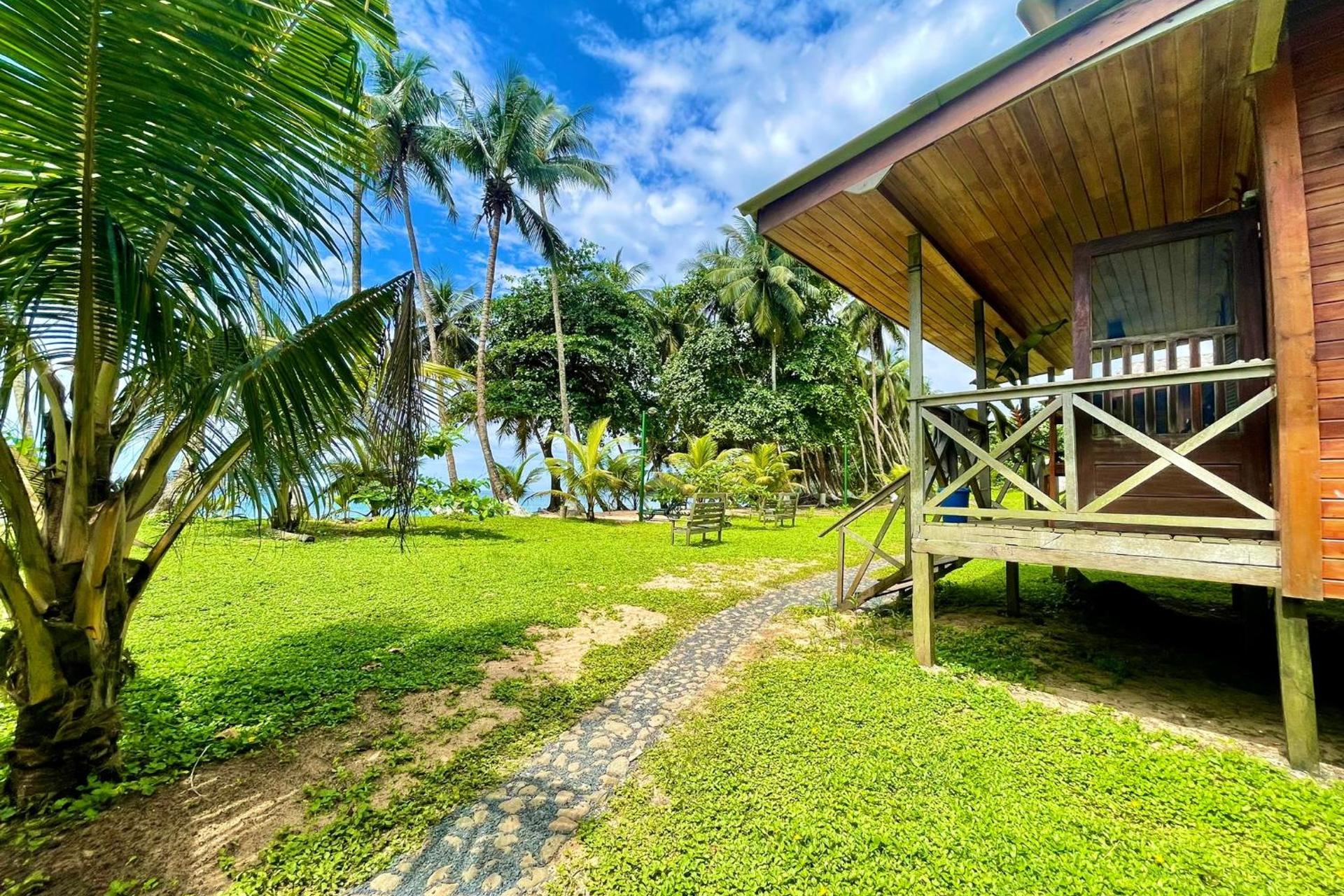 Domus Praia Jalé - Image 2