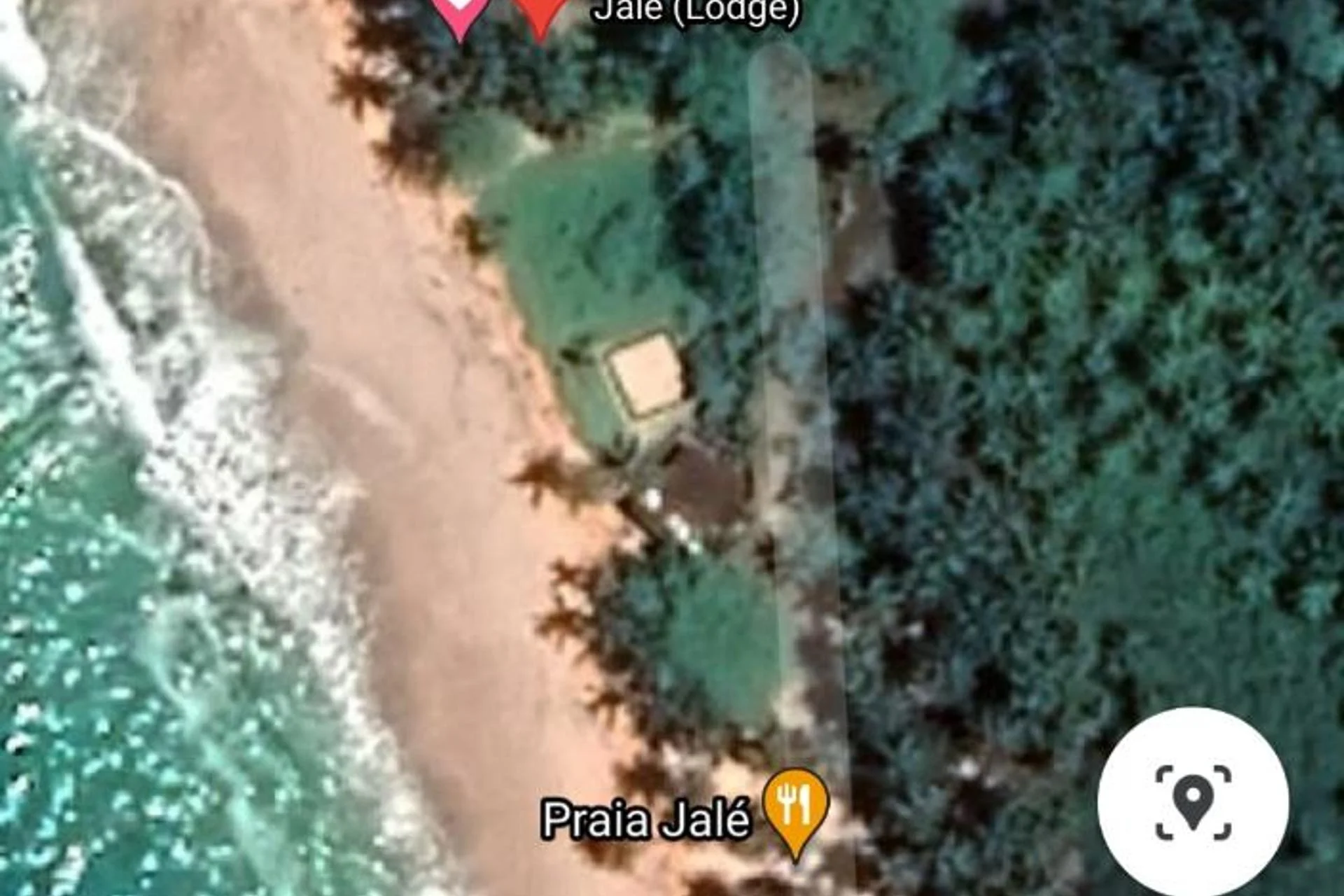 Domus Praia Jalé - Image 12