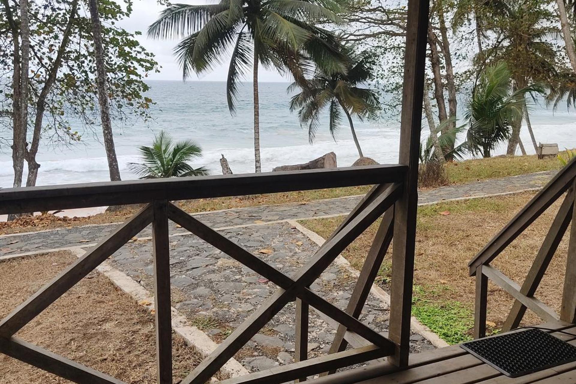 Domus Praia Jalé - Image 13