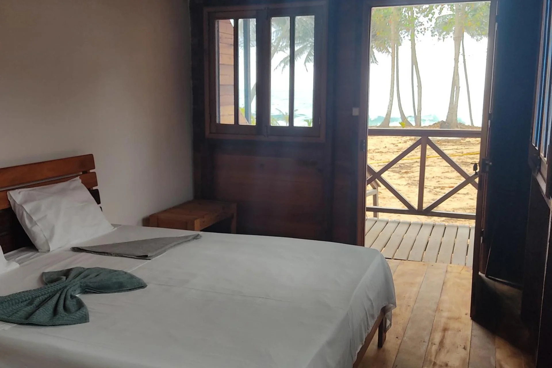 Domus Praia Jalé - Image 15