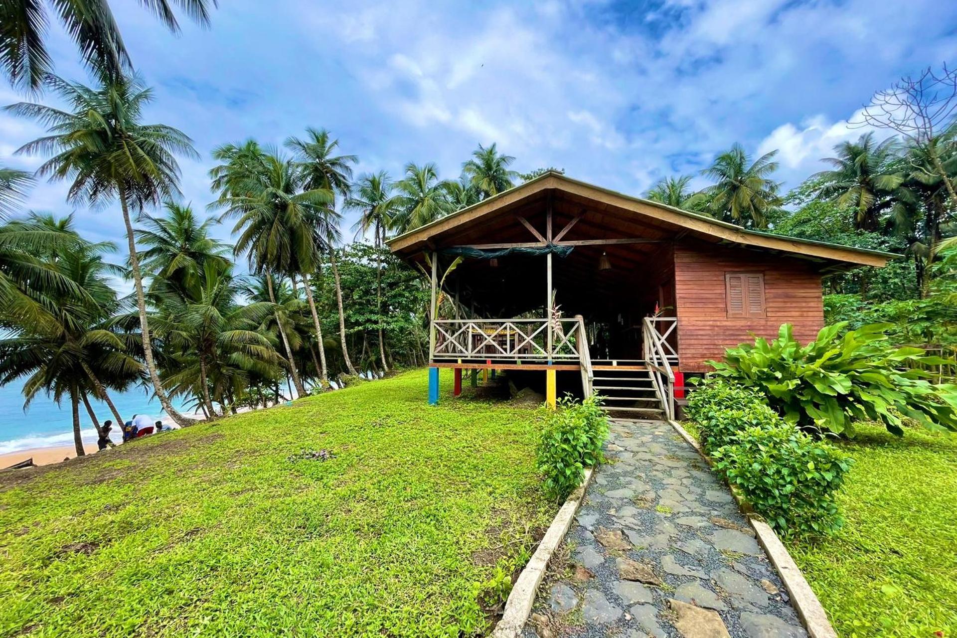 Domus Praia Jalé - Image 20