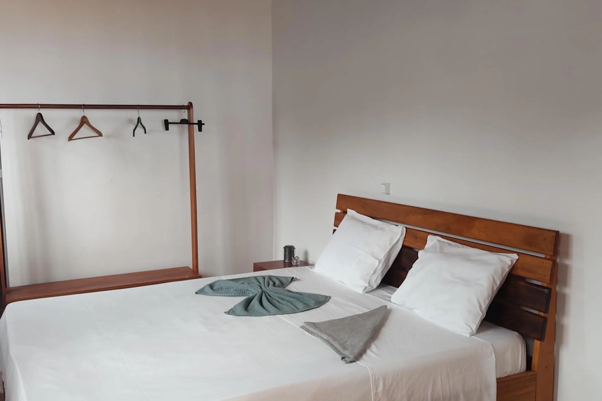 Domus Praia Jalé - Image 6