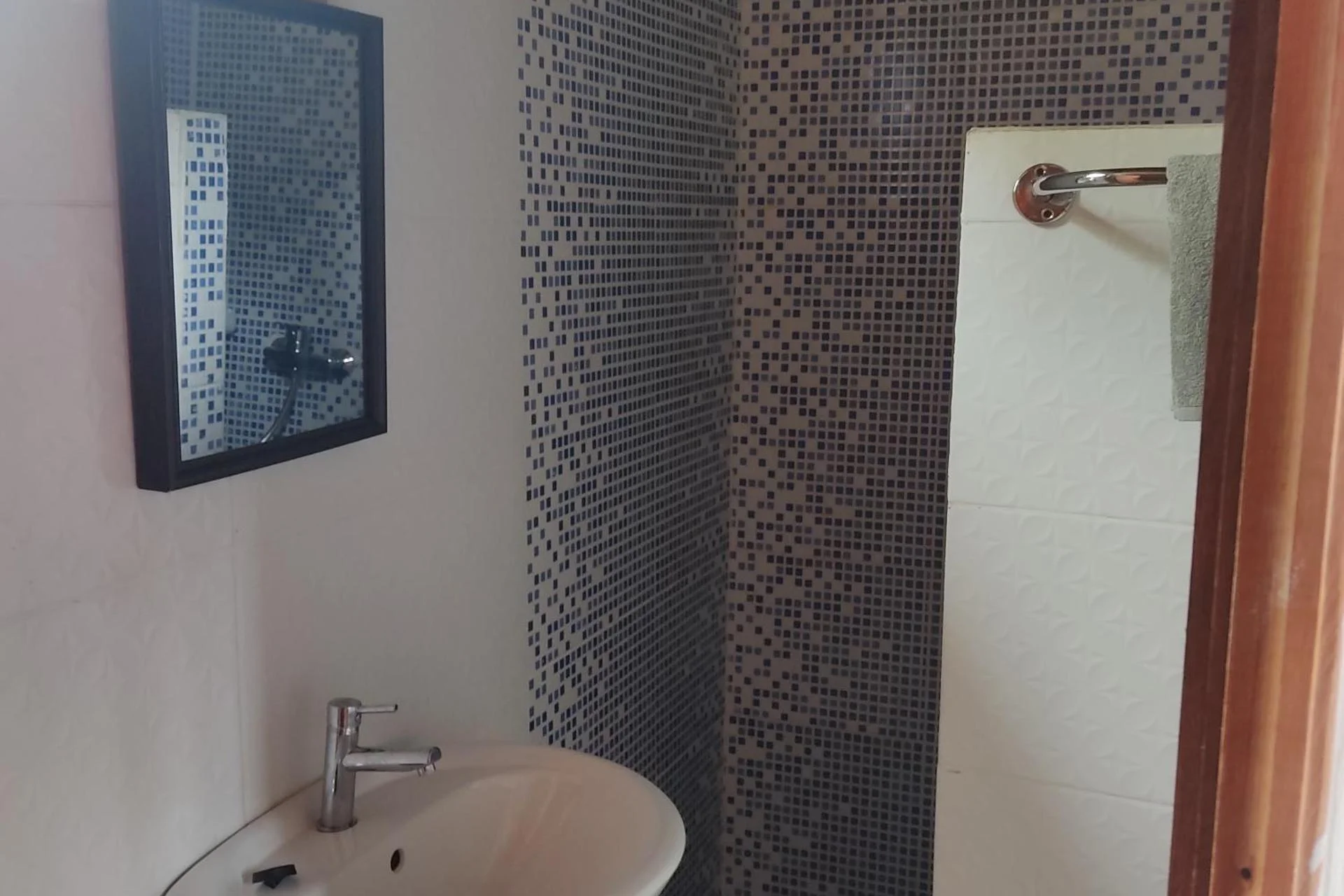 Domus Praia Jalé - Image 7