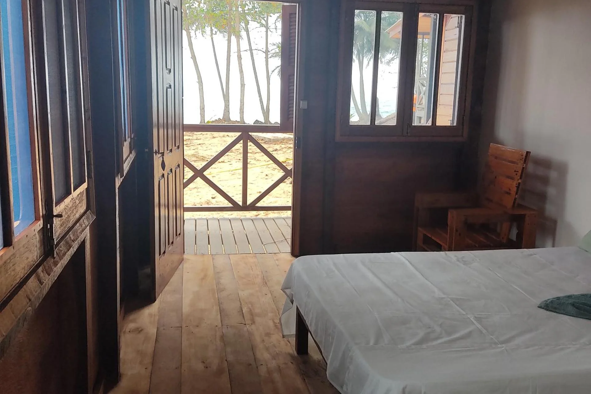 Domus Praia Jalé - Image 8