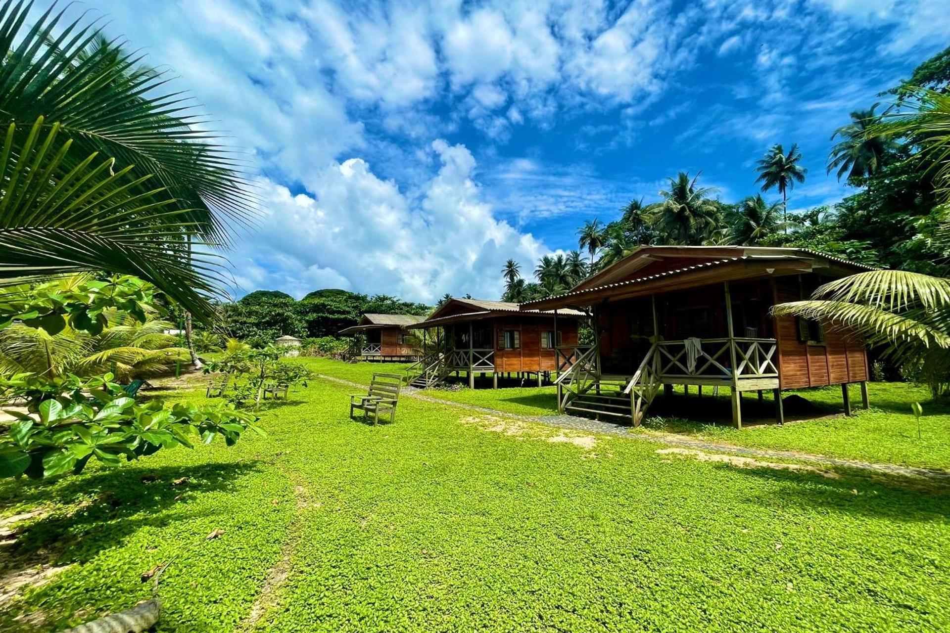 Domus Praia Jalé - Image 10