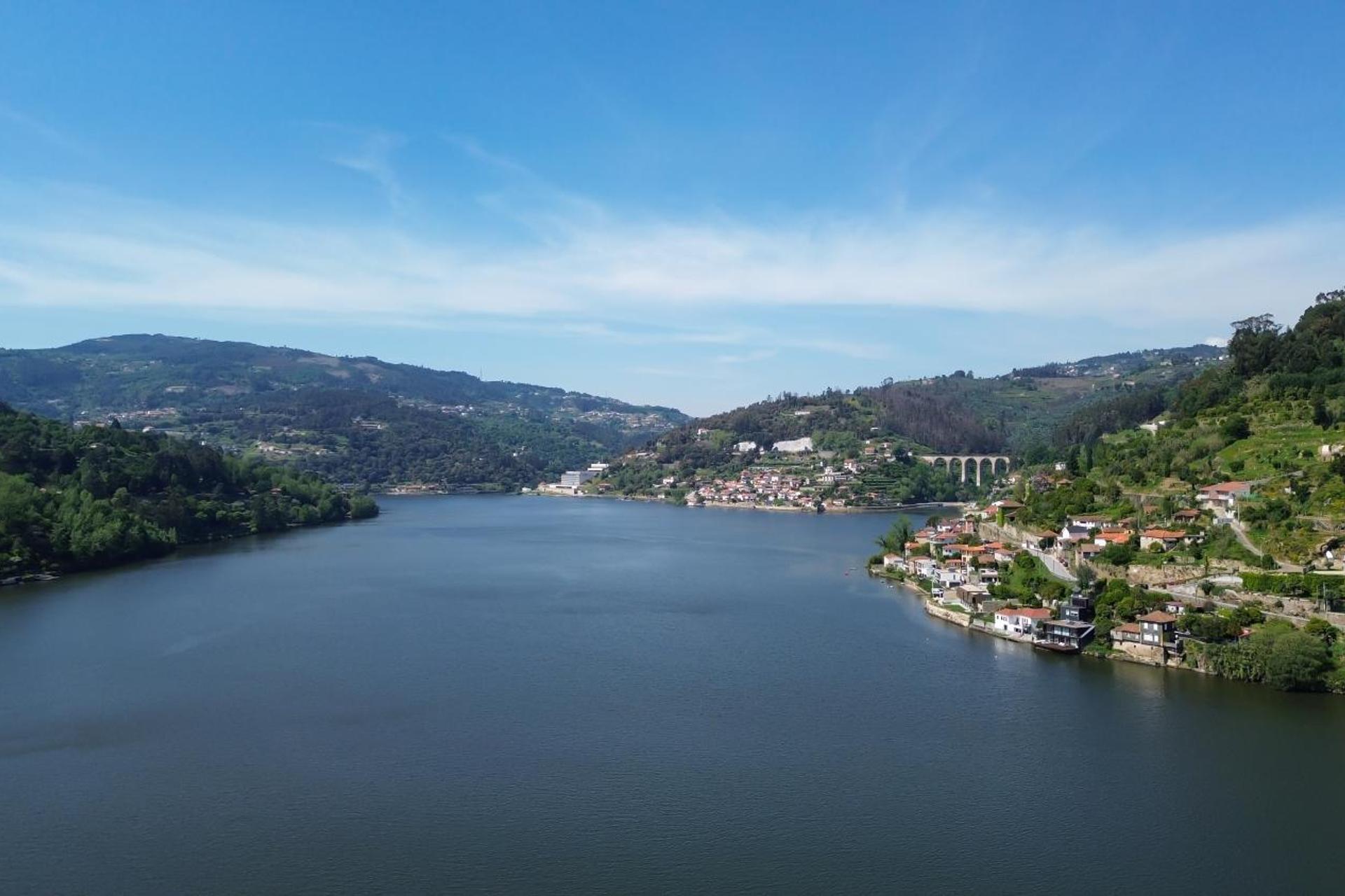 Douro Hotel Porto Antigo: Uma joia no panorama hoteleiro do Porto - Imagem 14