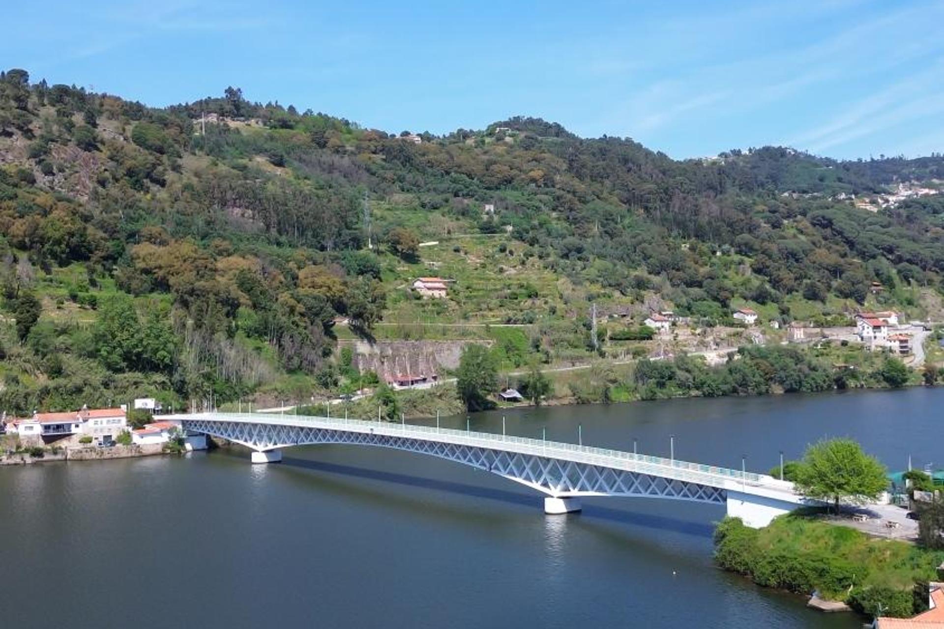 Douro Hotel Porto Antigo: Uma joia no panorama hoteleiro do Porto - Imagem 16
