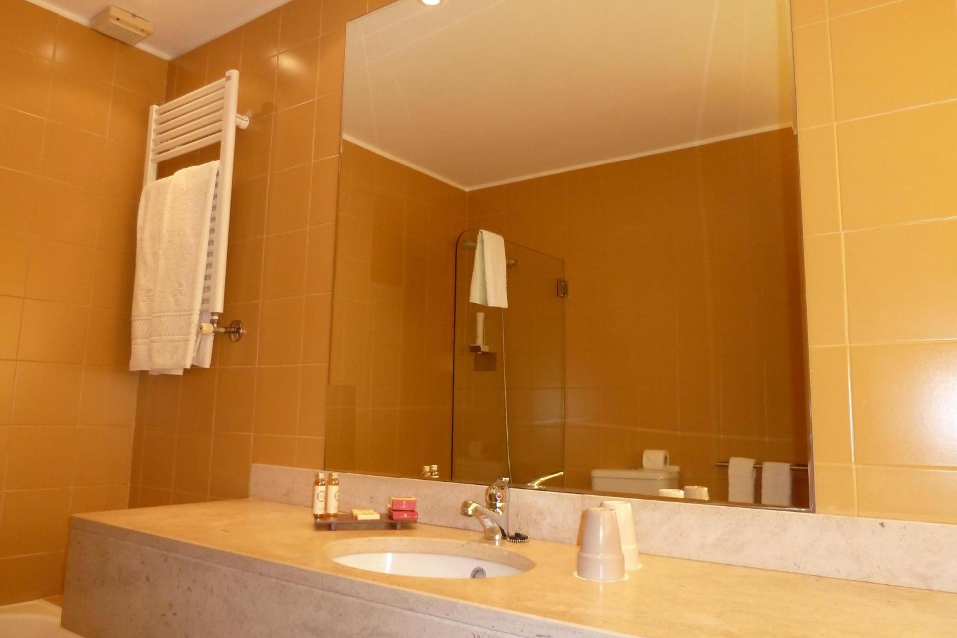 Douro Hotel Porto Antigo: Uma joia no panorama hoteleiro do Porto - Imagem 3