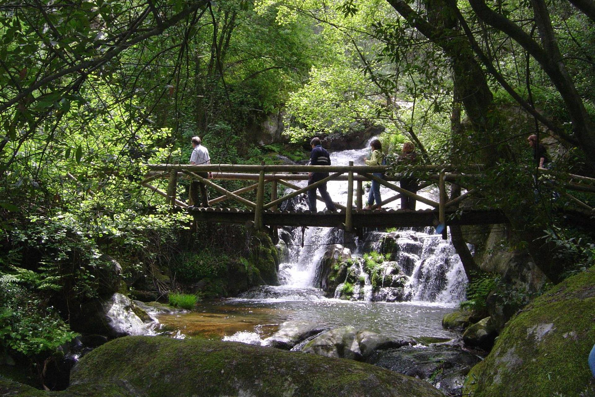Douro Hotel Porto Antigo: Uma joia no panorama hoteleiro do Porto - Imagem 35