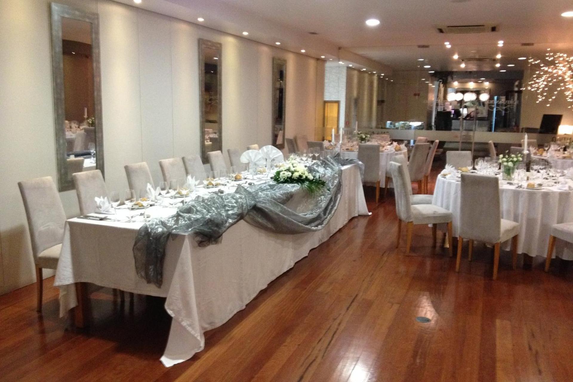 Douro Hotel Porto Antigo: Uma joia no panorama hoteleiro do Porto - Imagem 37