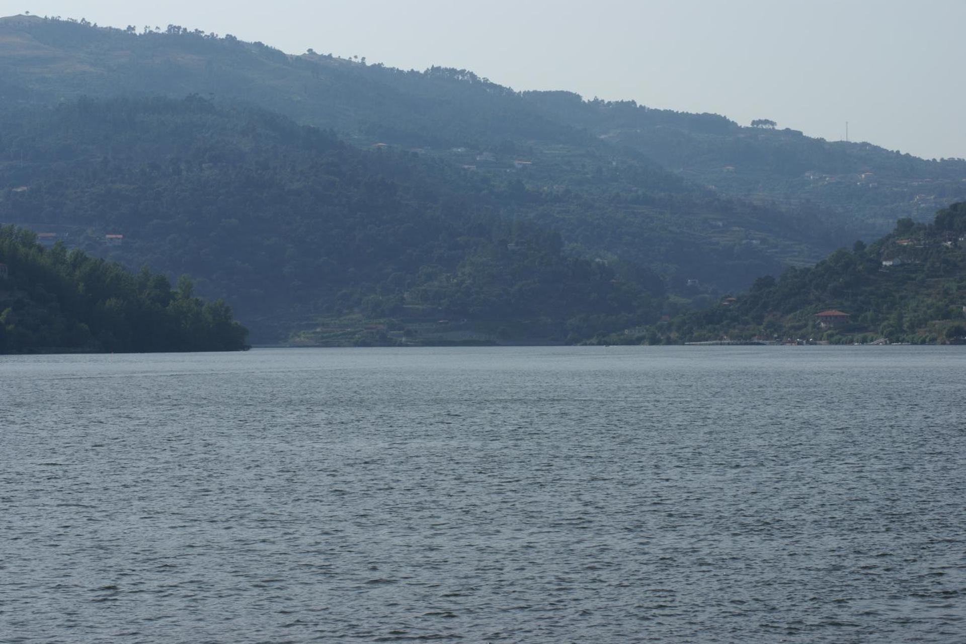 Douro Hotel Porto Antigo: Uma joia no panorama hoteleiro do Porto - Imagem 76