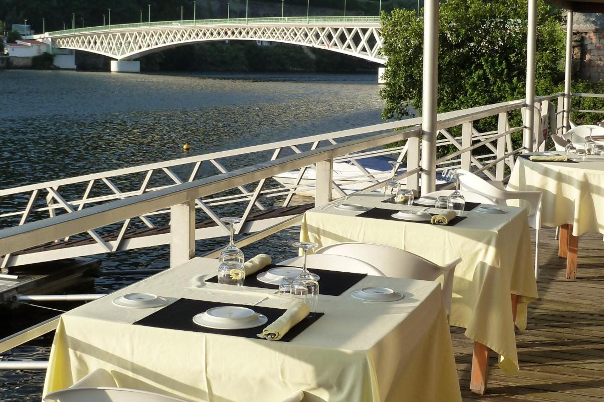 Douro Hotel Porto Antigo: Uma joia no panorama hoteleiro do Porto - Imagem 78