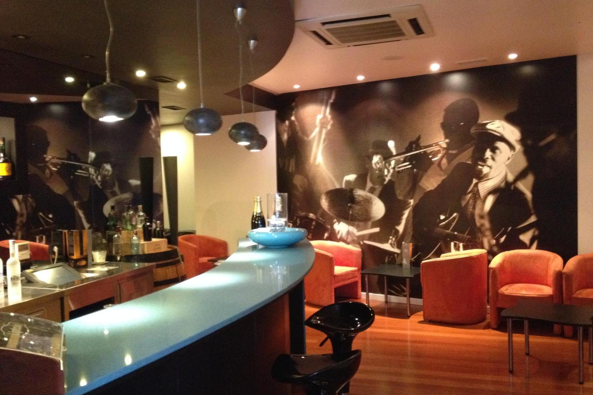 Douro Hotel Porto Antigo: Uma joia no panorama hoteleiro do Porto - Imagem 85