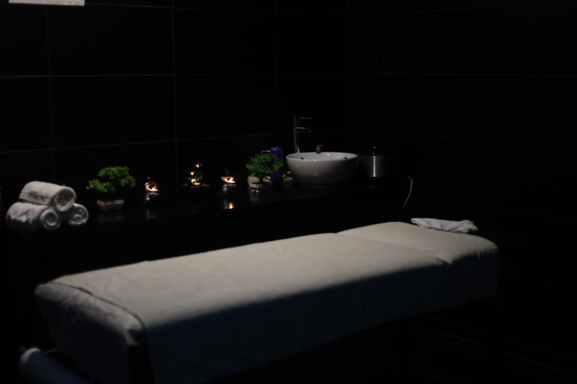 Descubra o Douro Marina Hotel & SPA: O Refúgio Ideal para Todos - Imagem 16