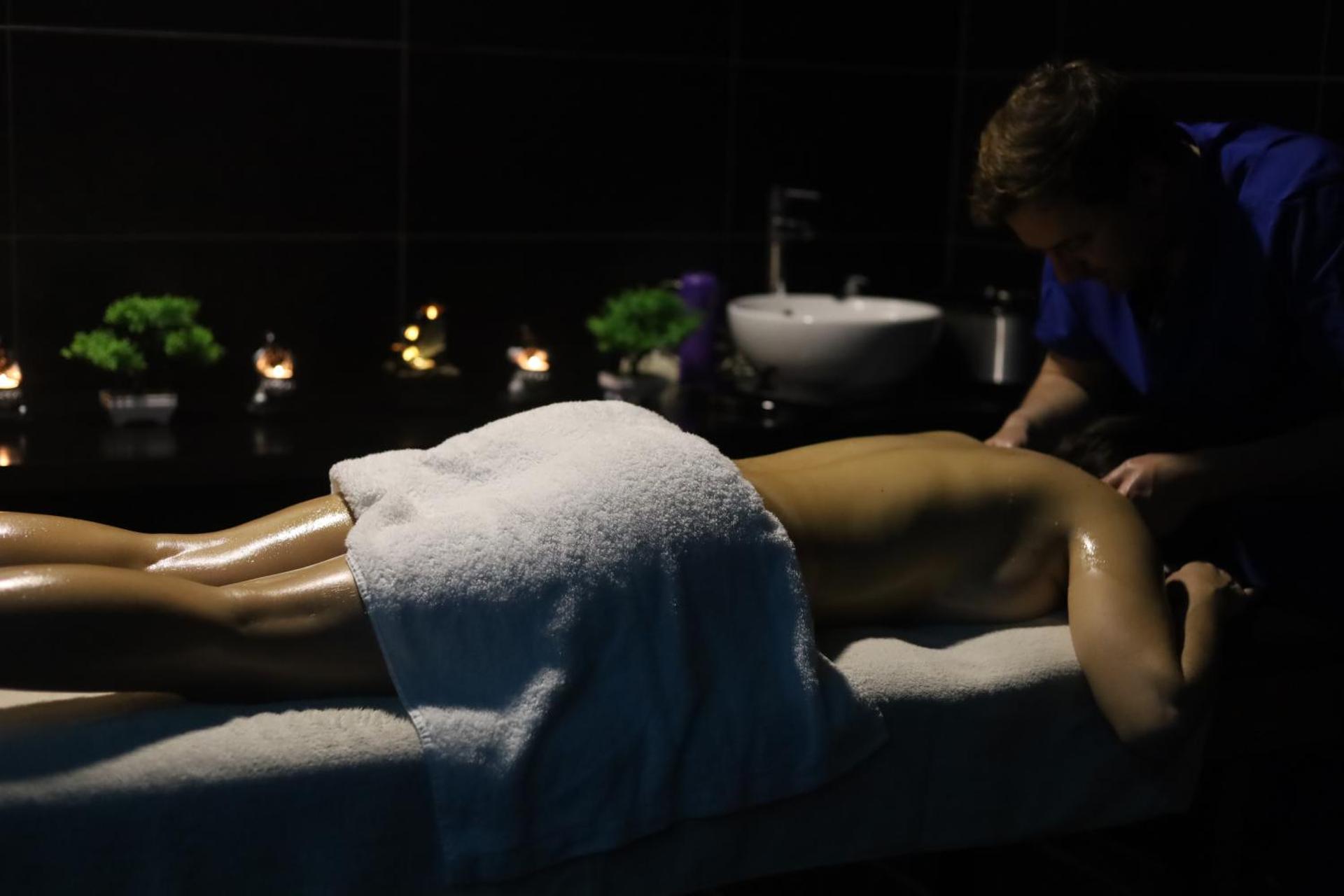 Descubra o Douro Marina Hotel & SPA: O Refúgio Ideal para Todos - Imagem 17