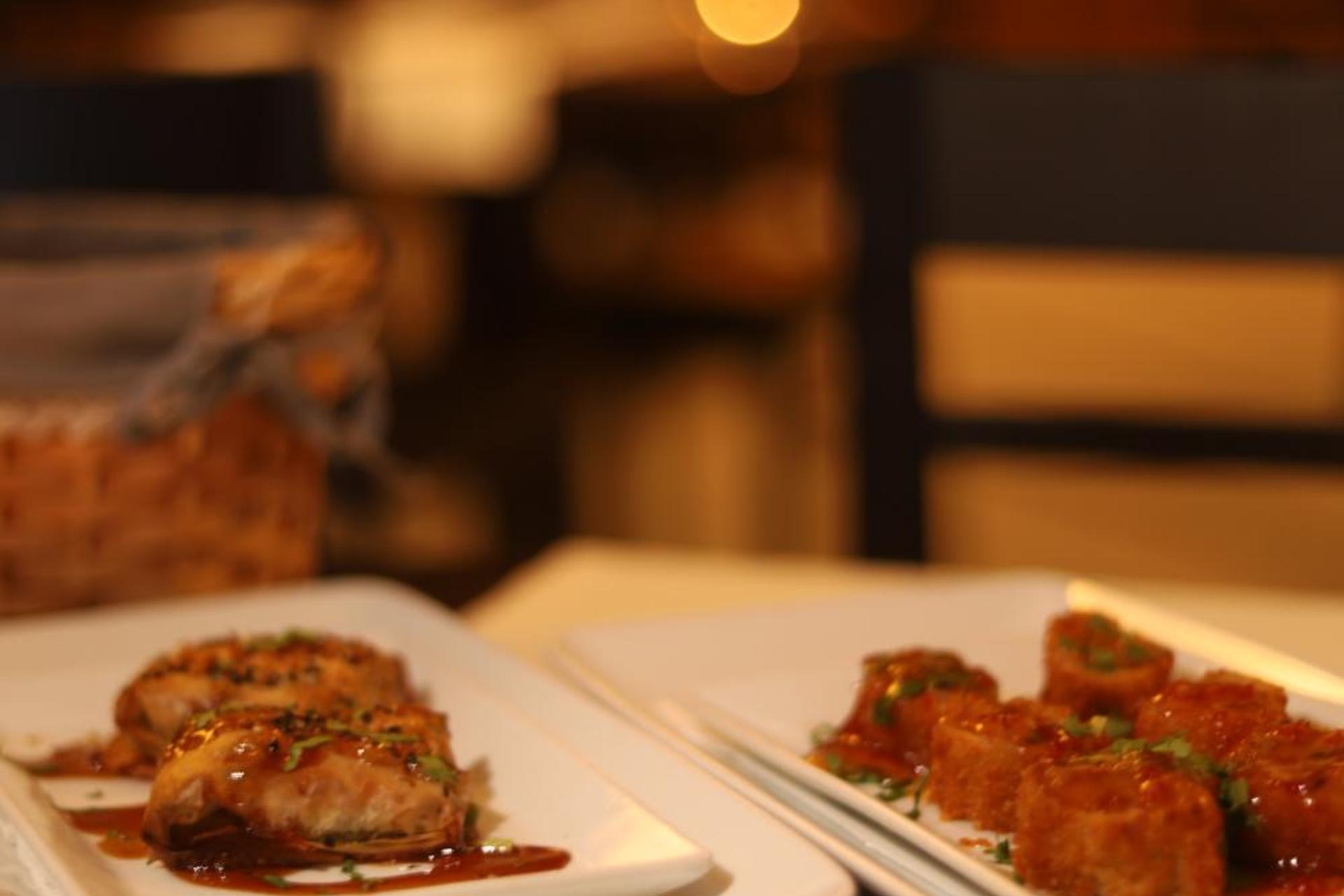 Descubra o Douro Marina Hotel & SPA: O Refúgio Ideal para Todos - Imagem 25