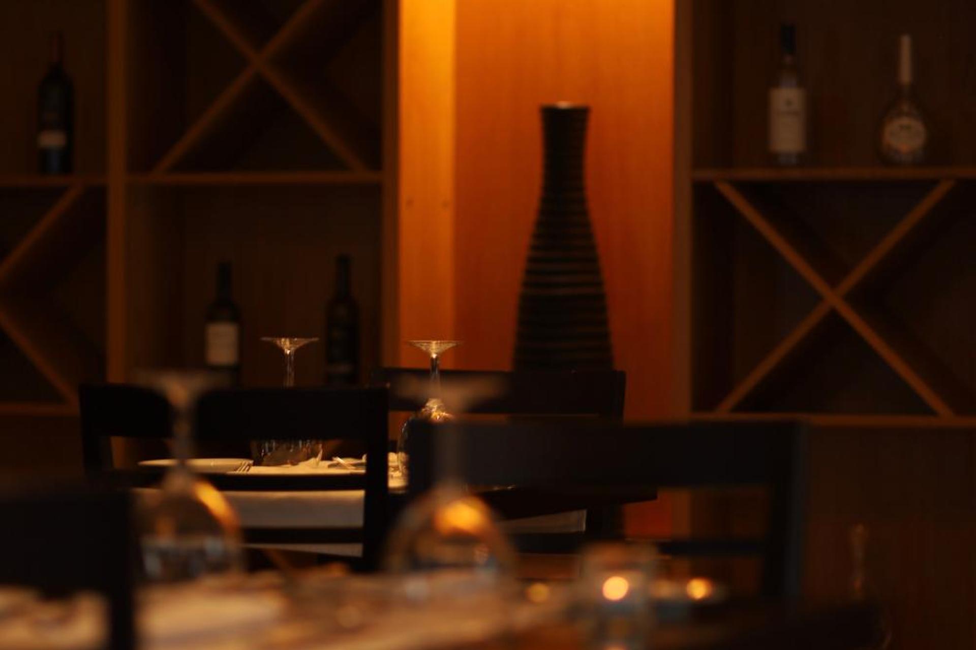 Descubra o Douro Marina Hotel & SPA: O Refúgio Ideal para Todos - Imagem 26