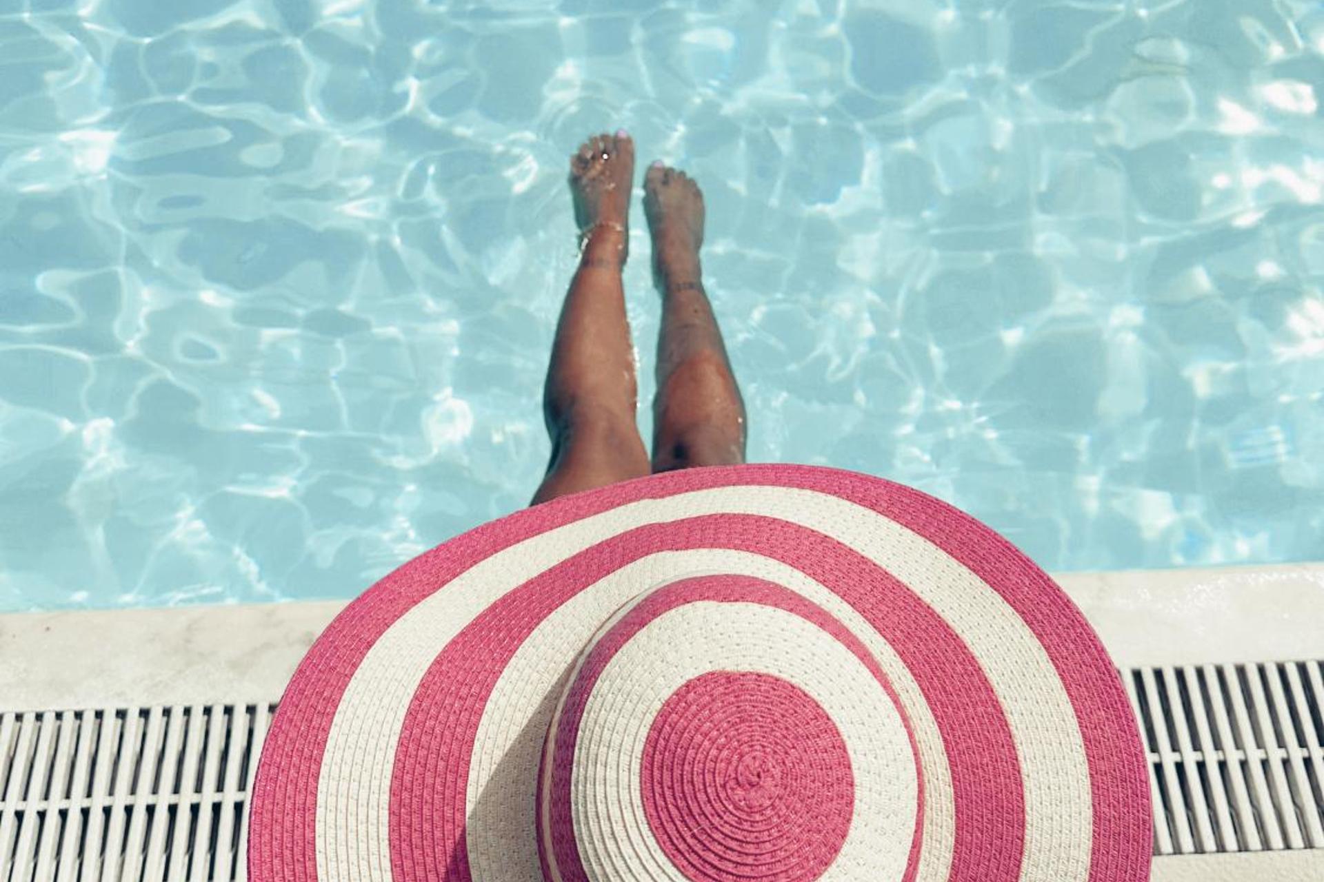 Descubra o Douro Marina Hotel & SPA: O Refúgio Ideal para Todos - Imagem 31