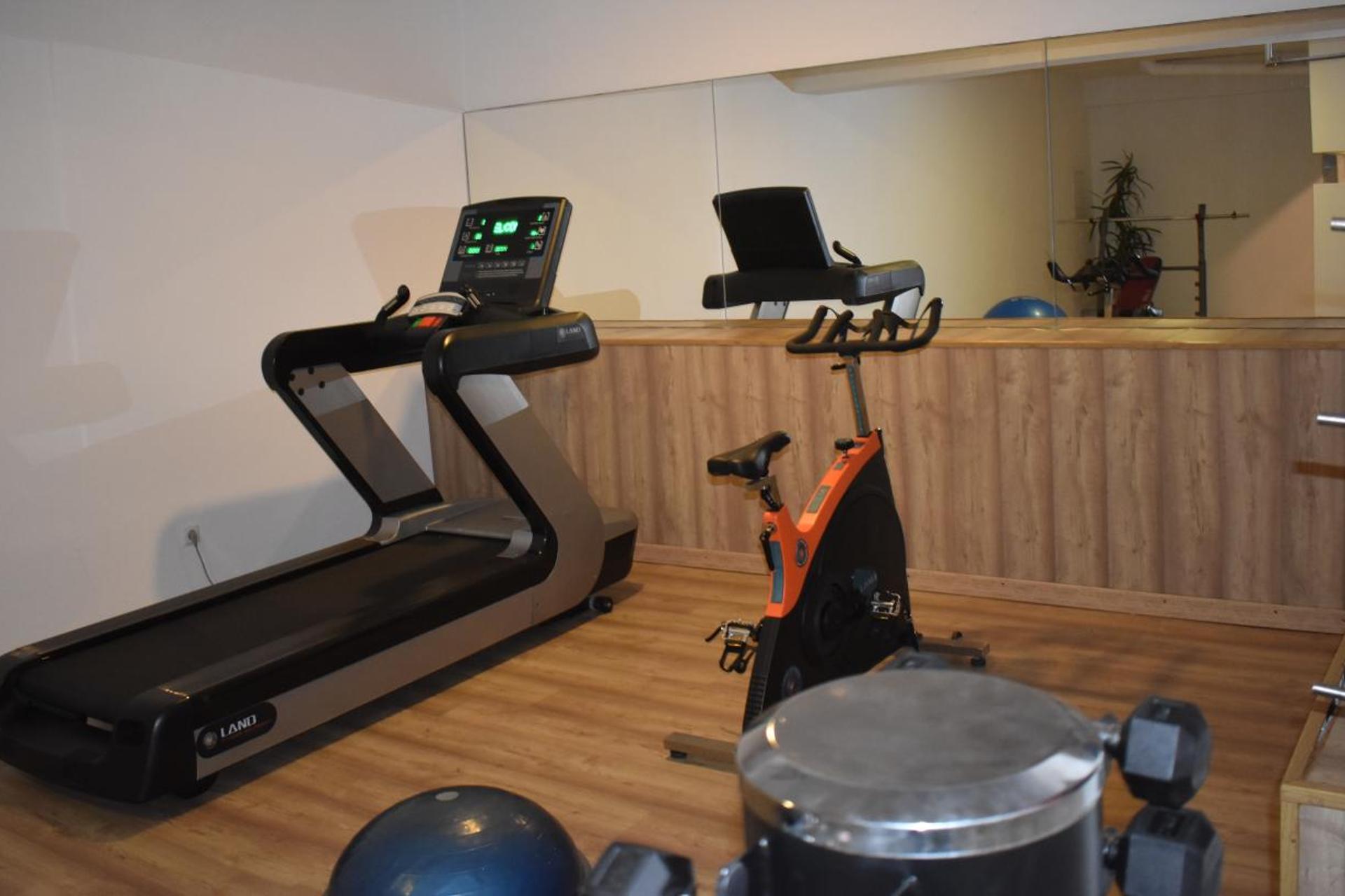 Descubra o Douro Marina Hotel & SPA: O Refúgio Ideal para Todos - Imagem 5