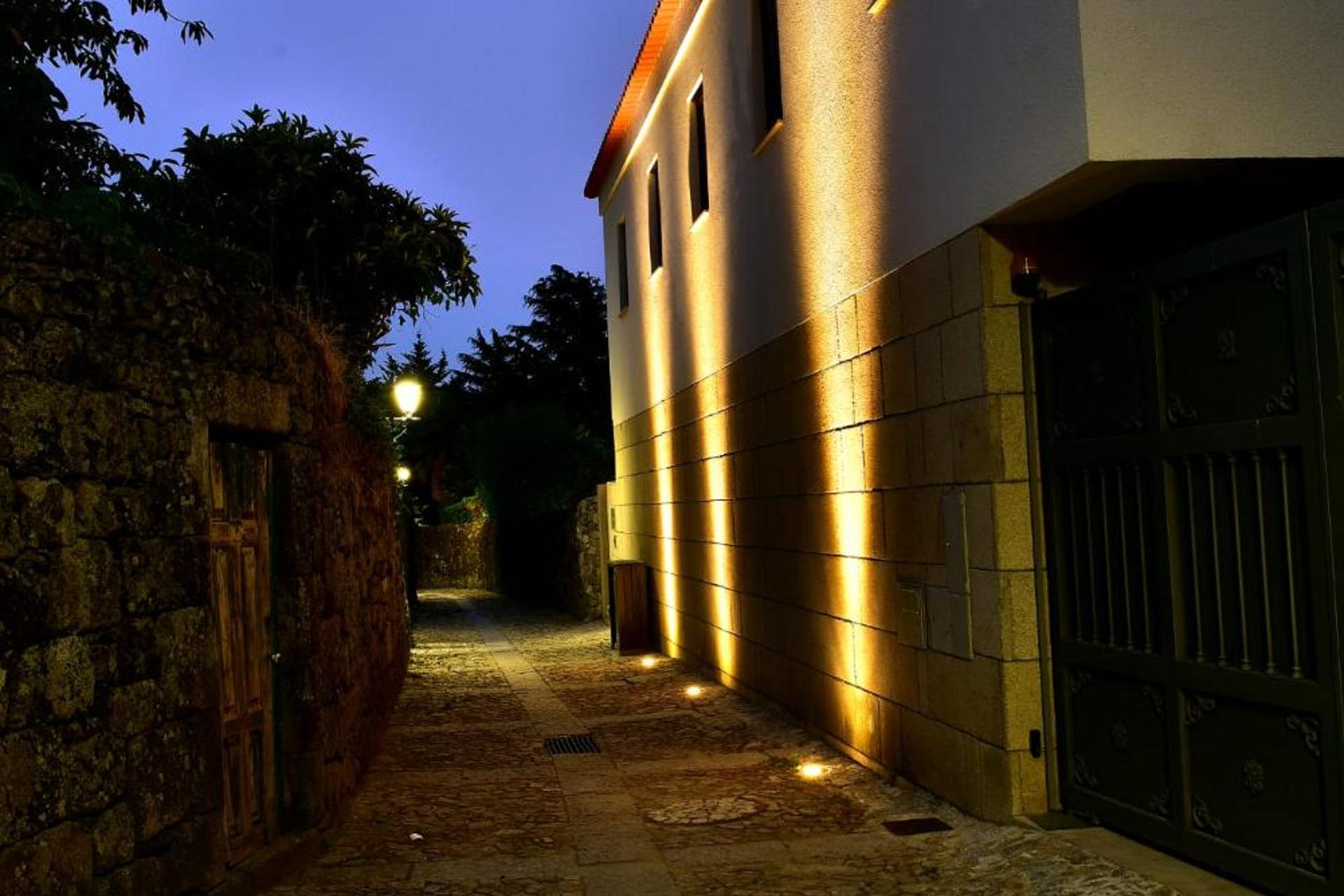 Descubra o Douro Mool Guest House: O Refúgio Perfeito para Todos - Imagem 17