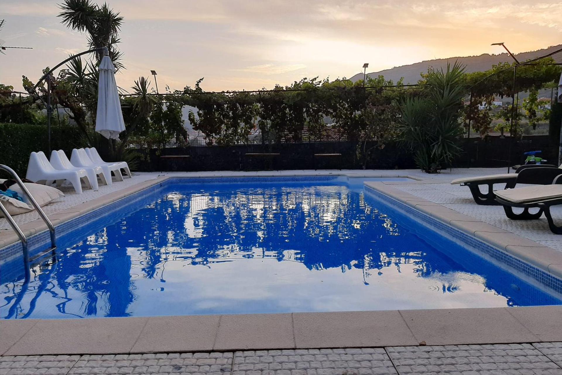 Descubra o Douro Mool Guest House: O Refúgio Perfeito para Todos - Imagem 19