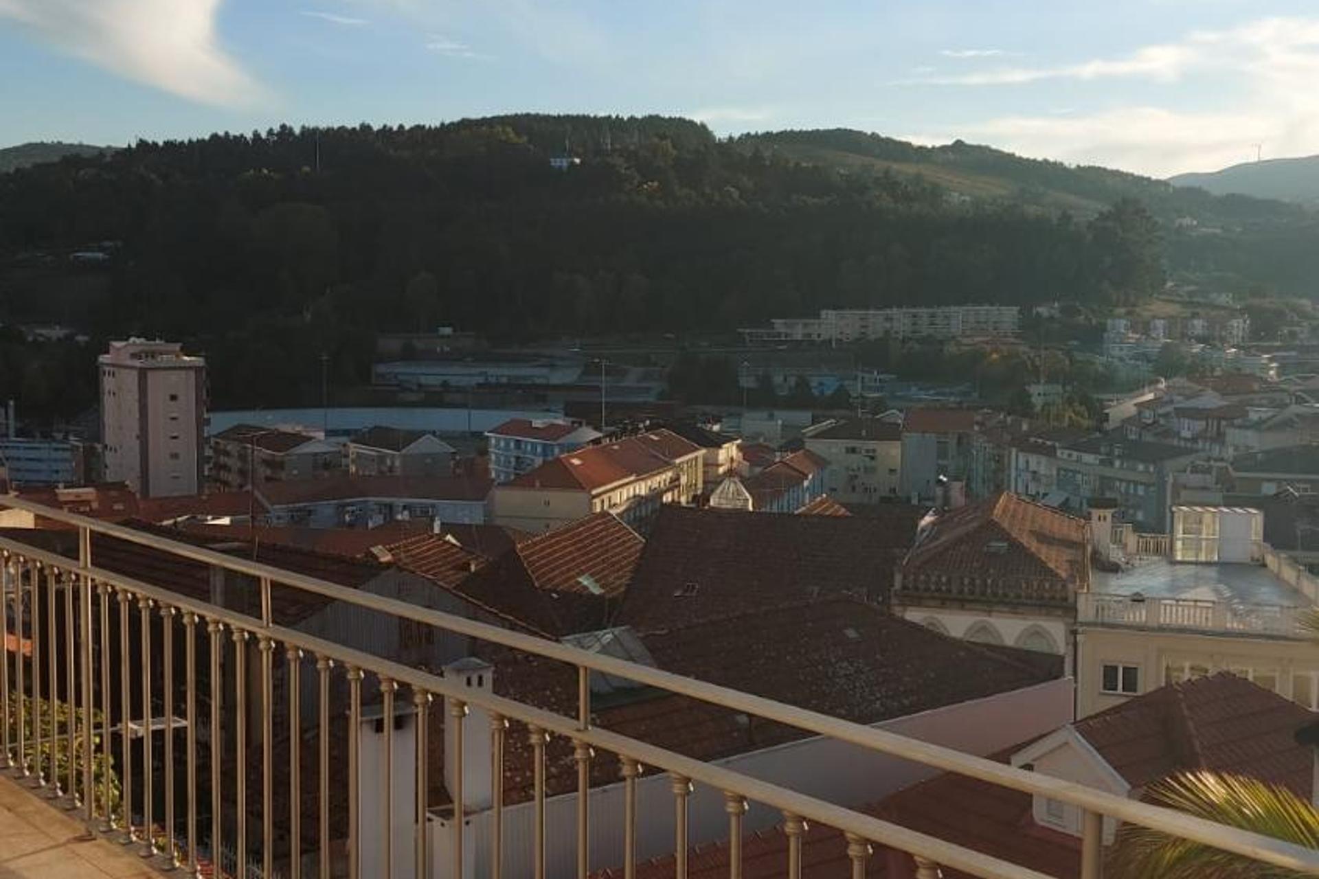 Descubra o Douro Mool Guest House: O Refúgio Perfeito para Todos - Imagem 23