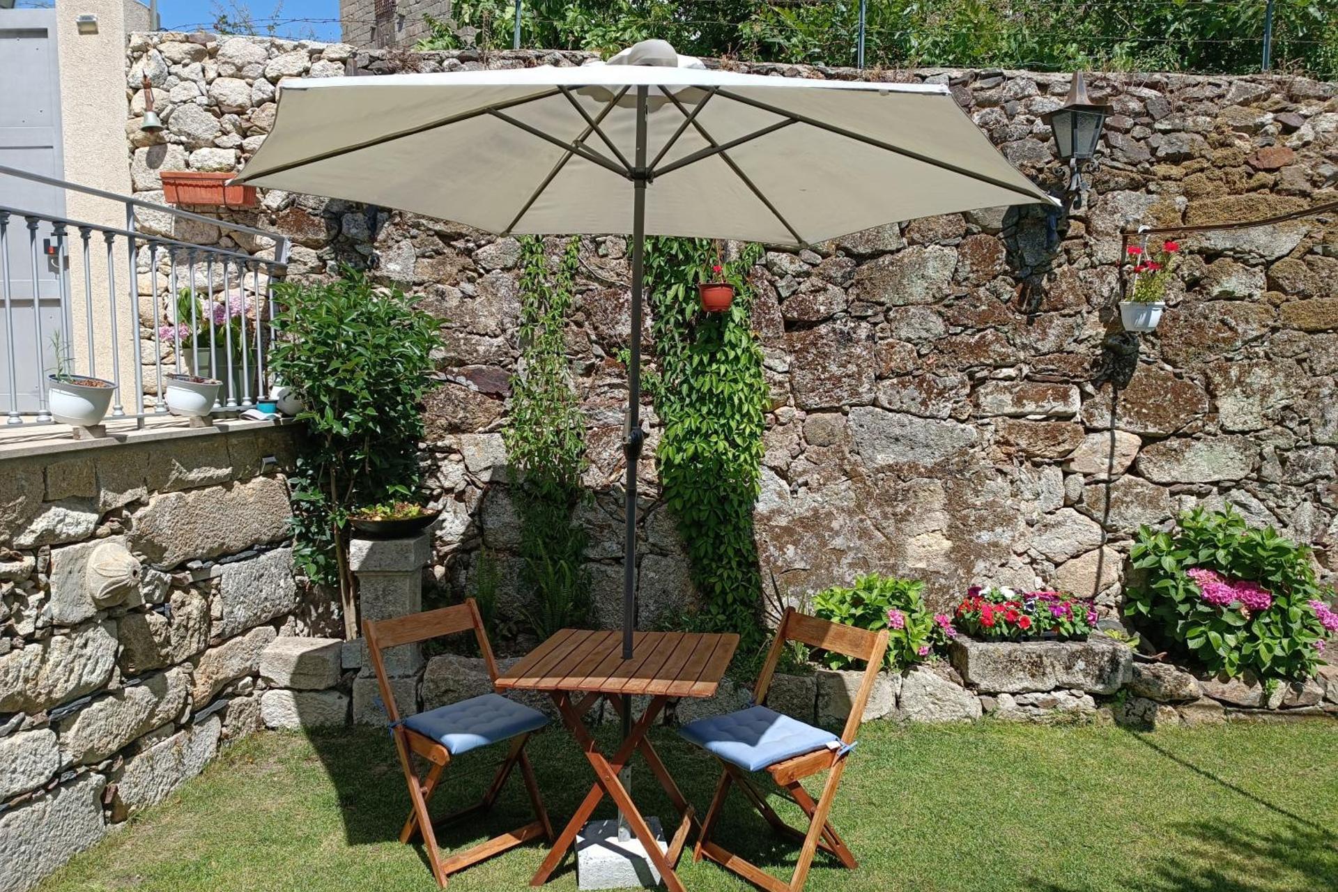 Descubra o Douro Mool Guest House: O Refúgio Perfeito para Todos - Imagem 27