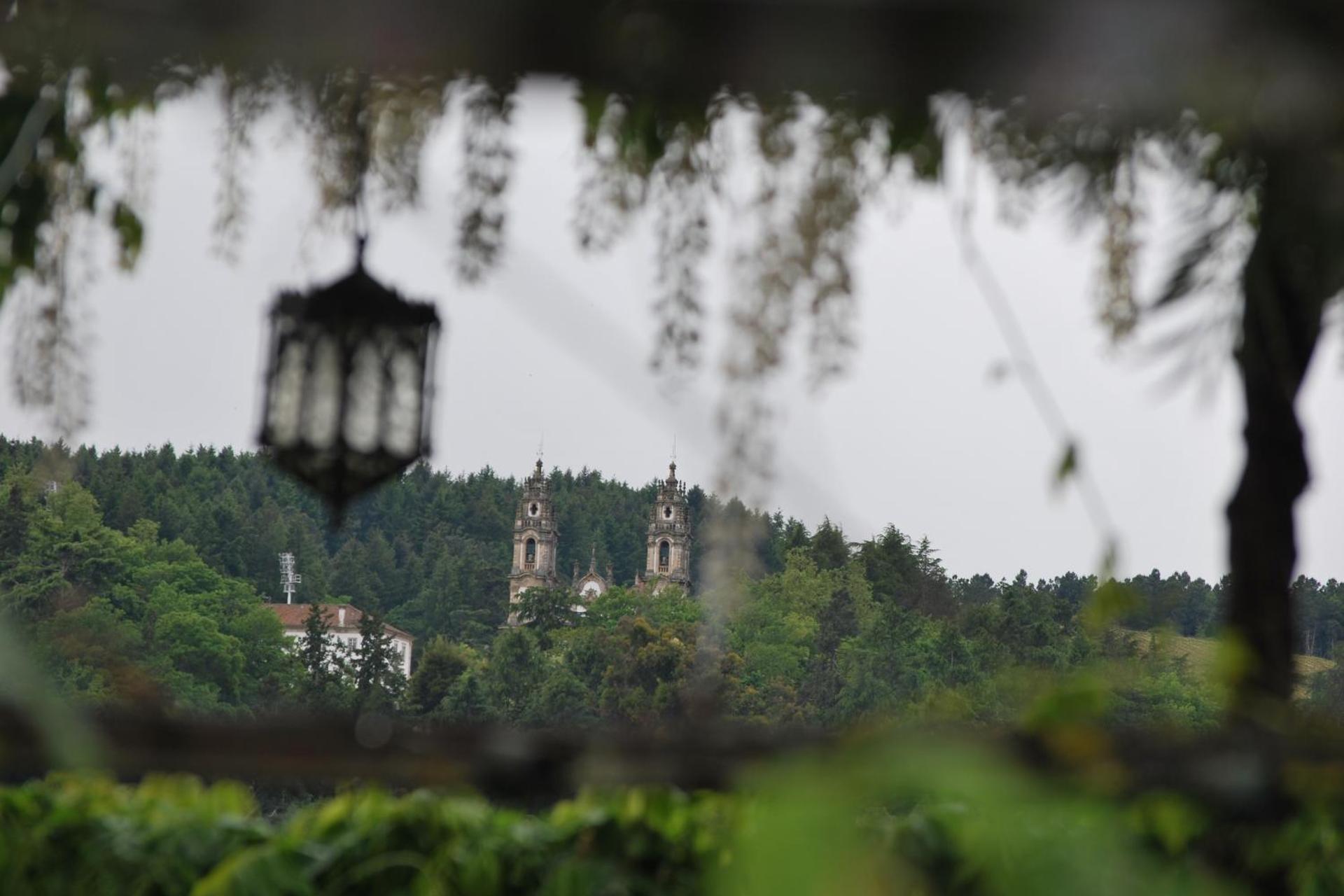 Descubra o Douro Mool Guest House: O Refúgio Perfeito para Todos - Imagem 32