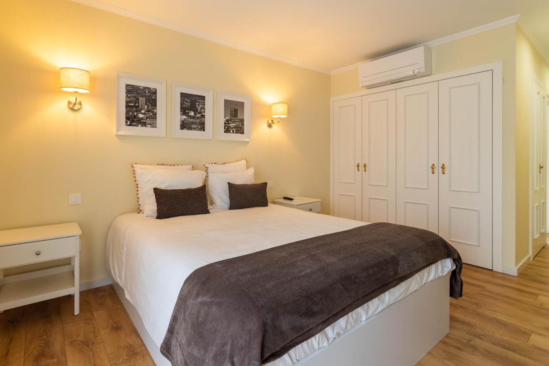 Descubra o Douro Mool Guest House: O Refúgio Perfeito para Todos - Imagem 37