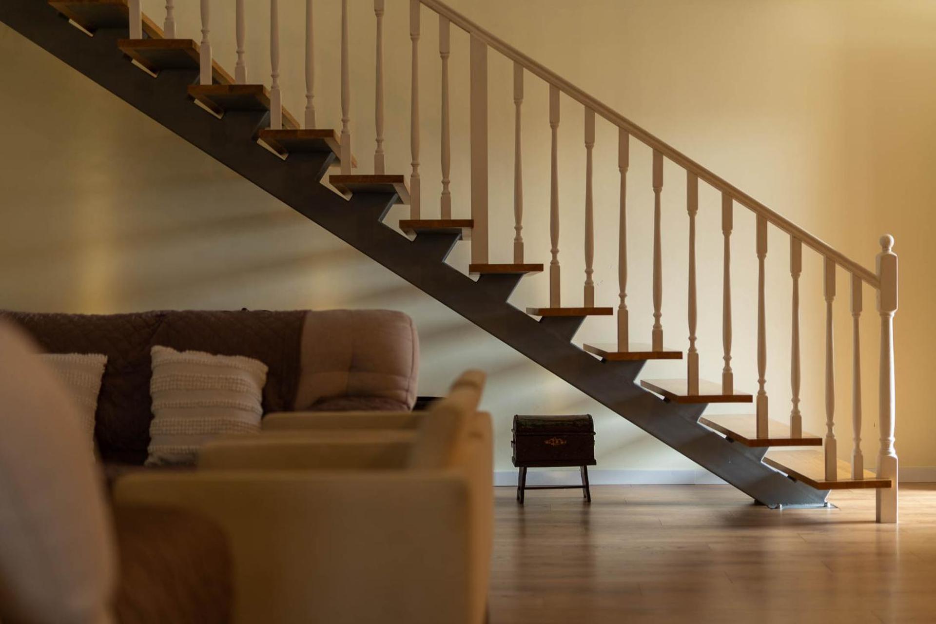 Descubra o Douro Mool Guest House: O Refúgio Perfeito para Todos - Imagem 41